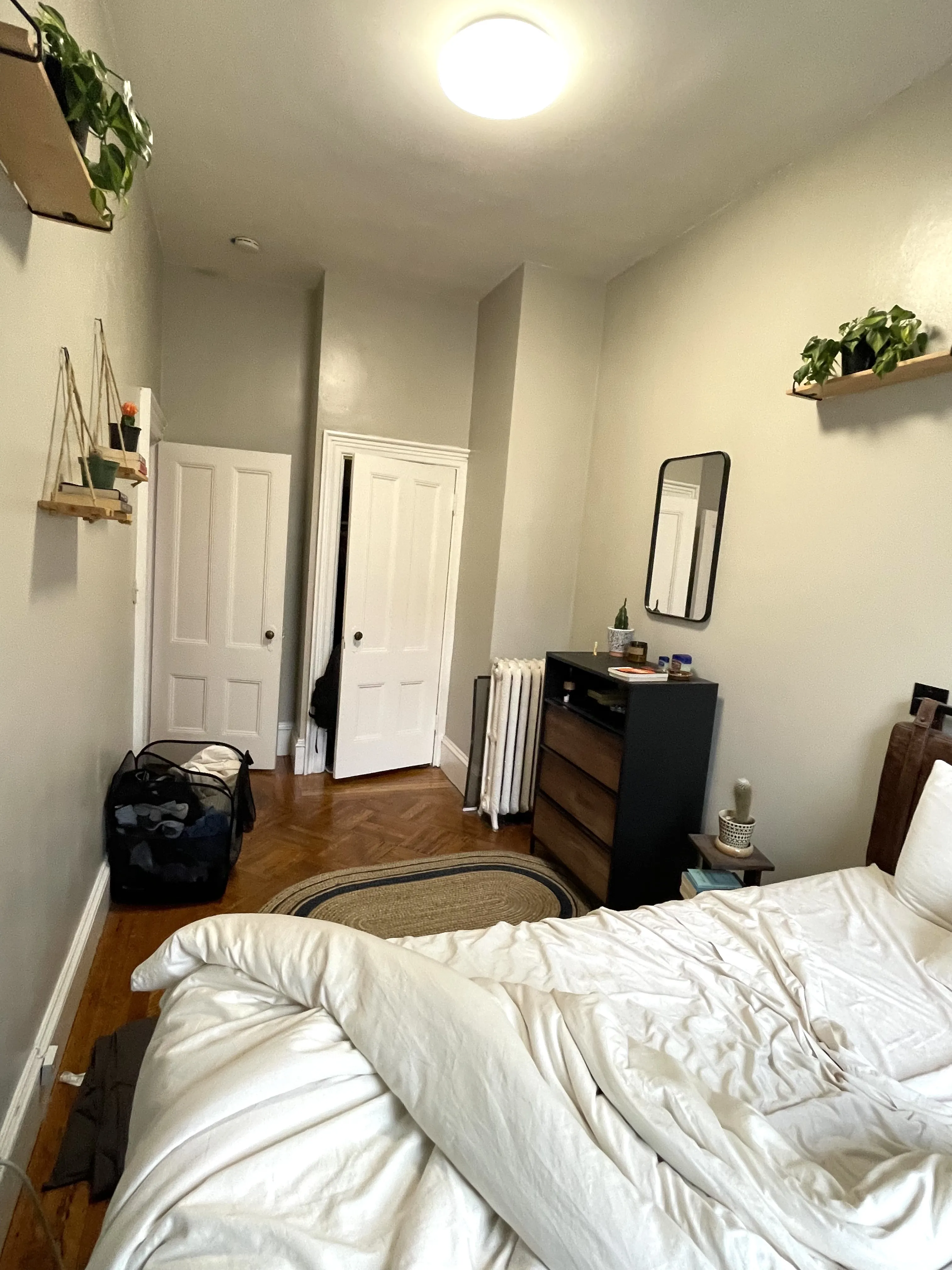 131 Newbury St, Back Bay