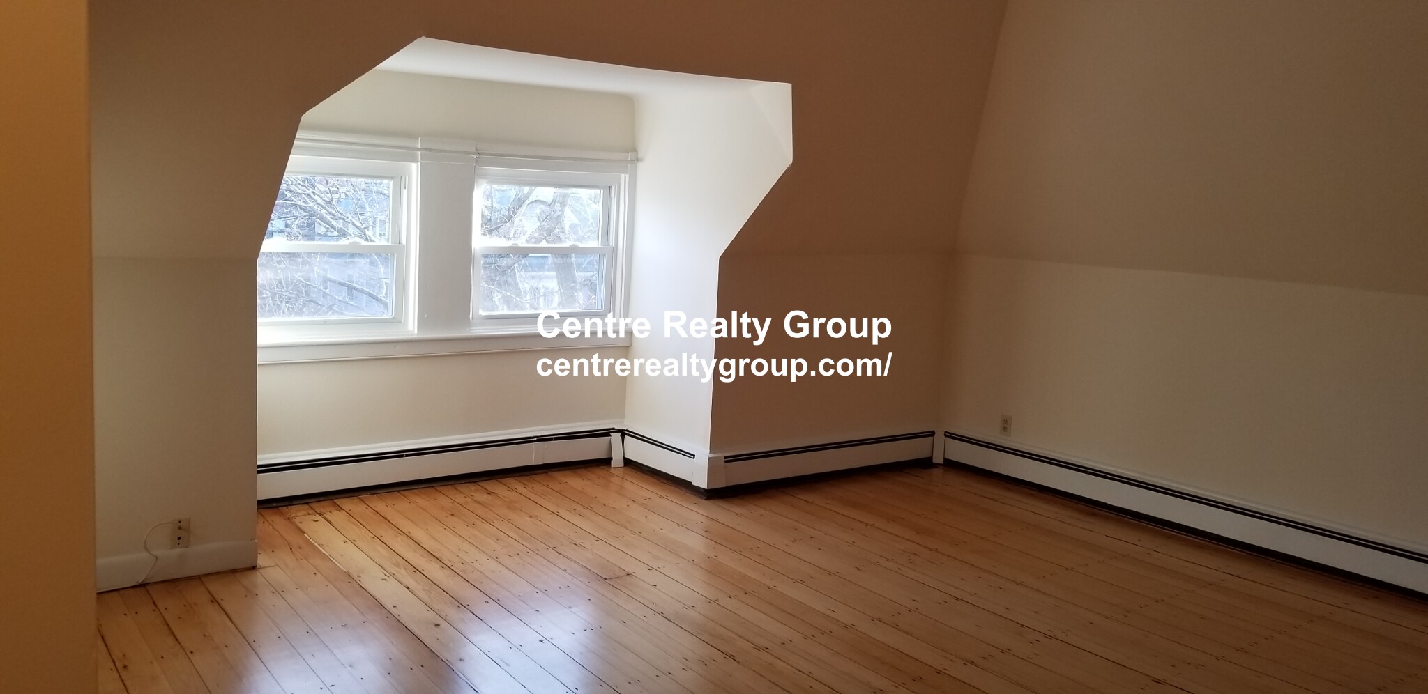 89 Englewood Ave, Brighton