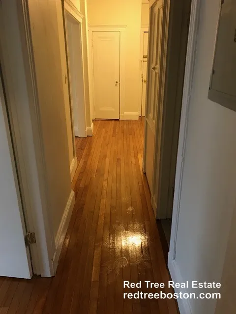 116 Washington St, Brighton