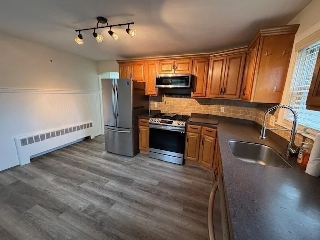 350 Jefferson Ave, Salem