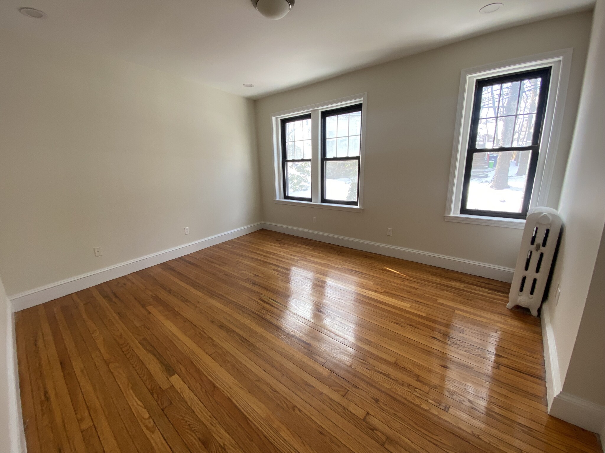 55 Lanark Rd, Brighton