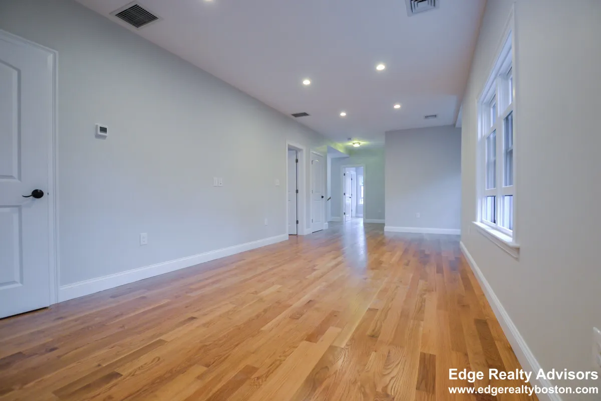 66 Allston St, Brighton