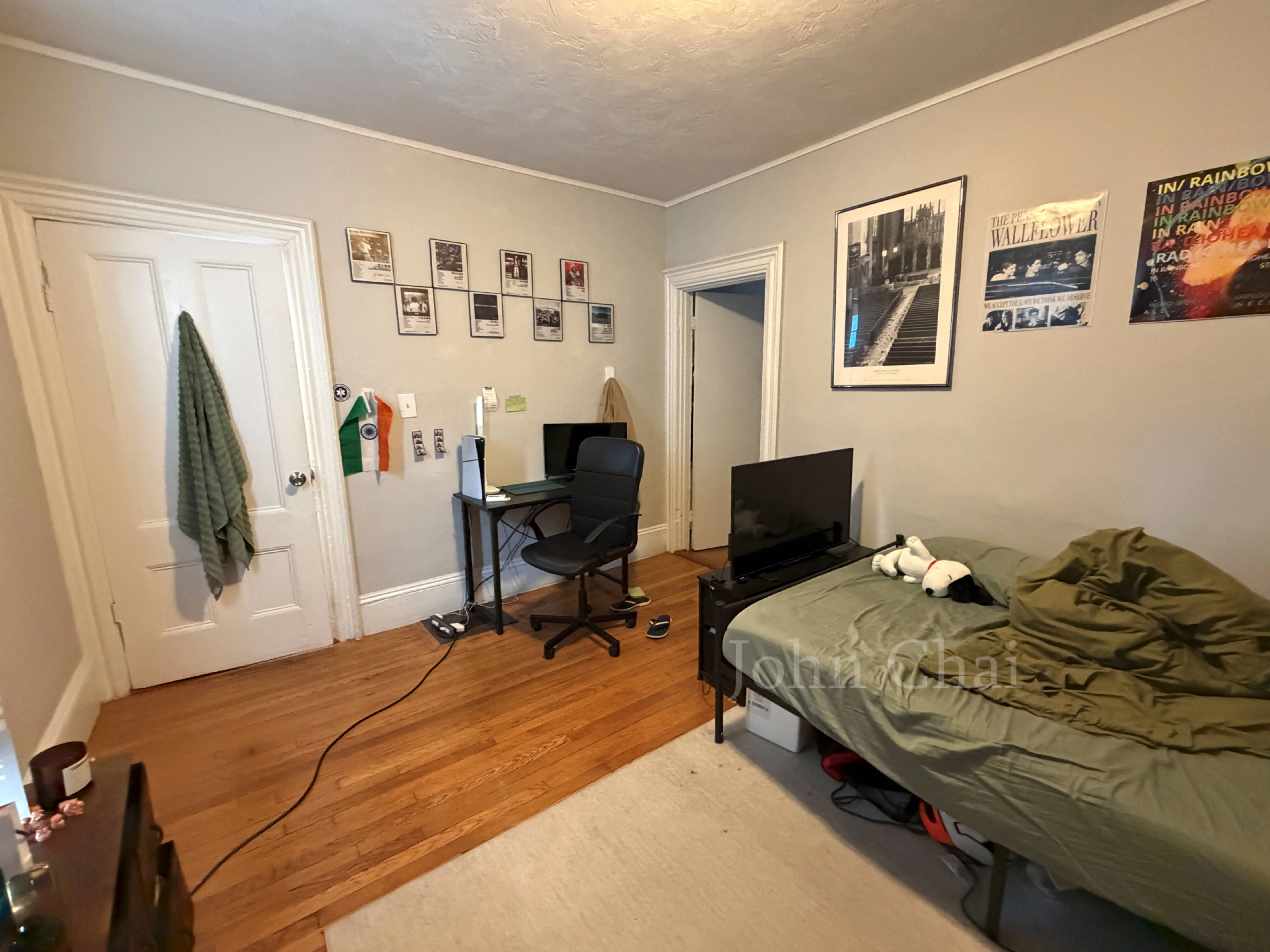 24 Greylock Rd, Allston