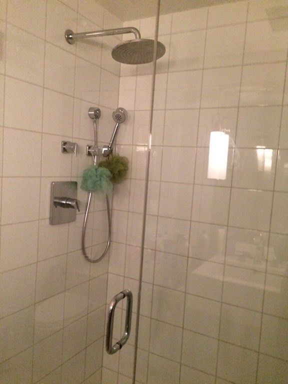 1166 Washington St, South End