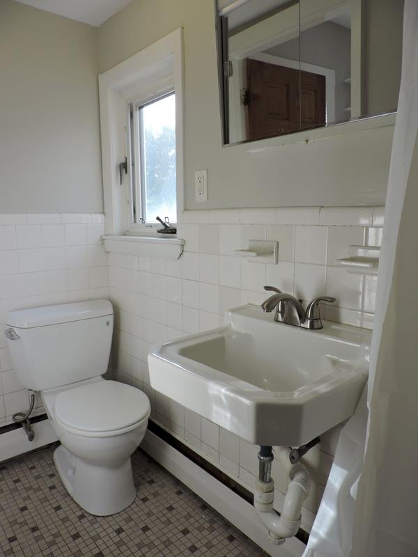 7 Elmer St, Riverside