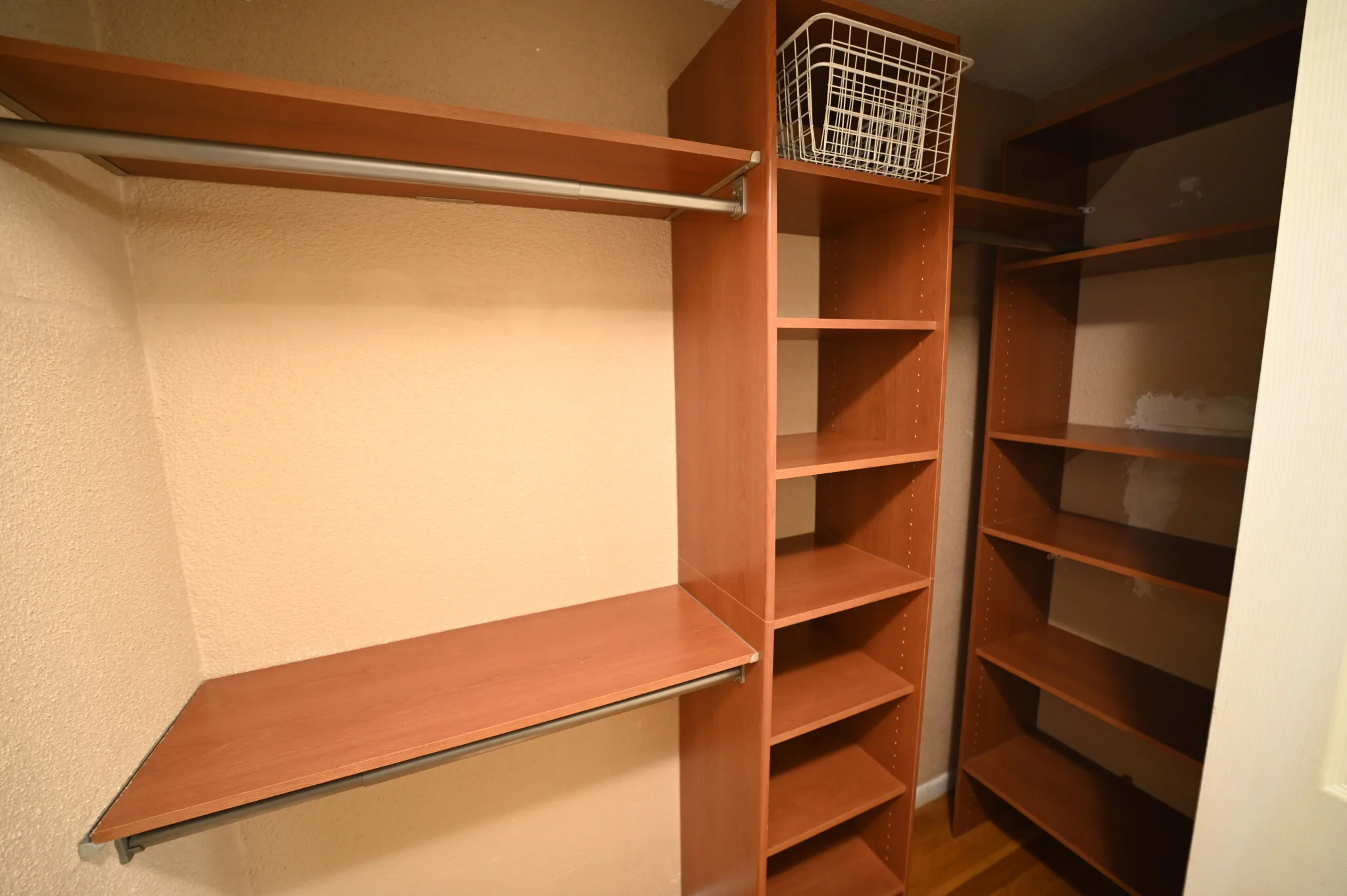 50 Green St, Coolidge Corner