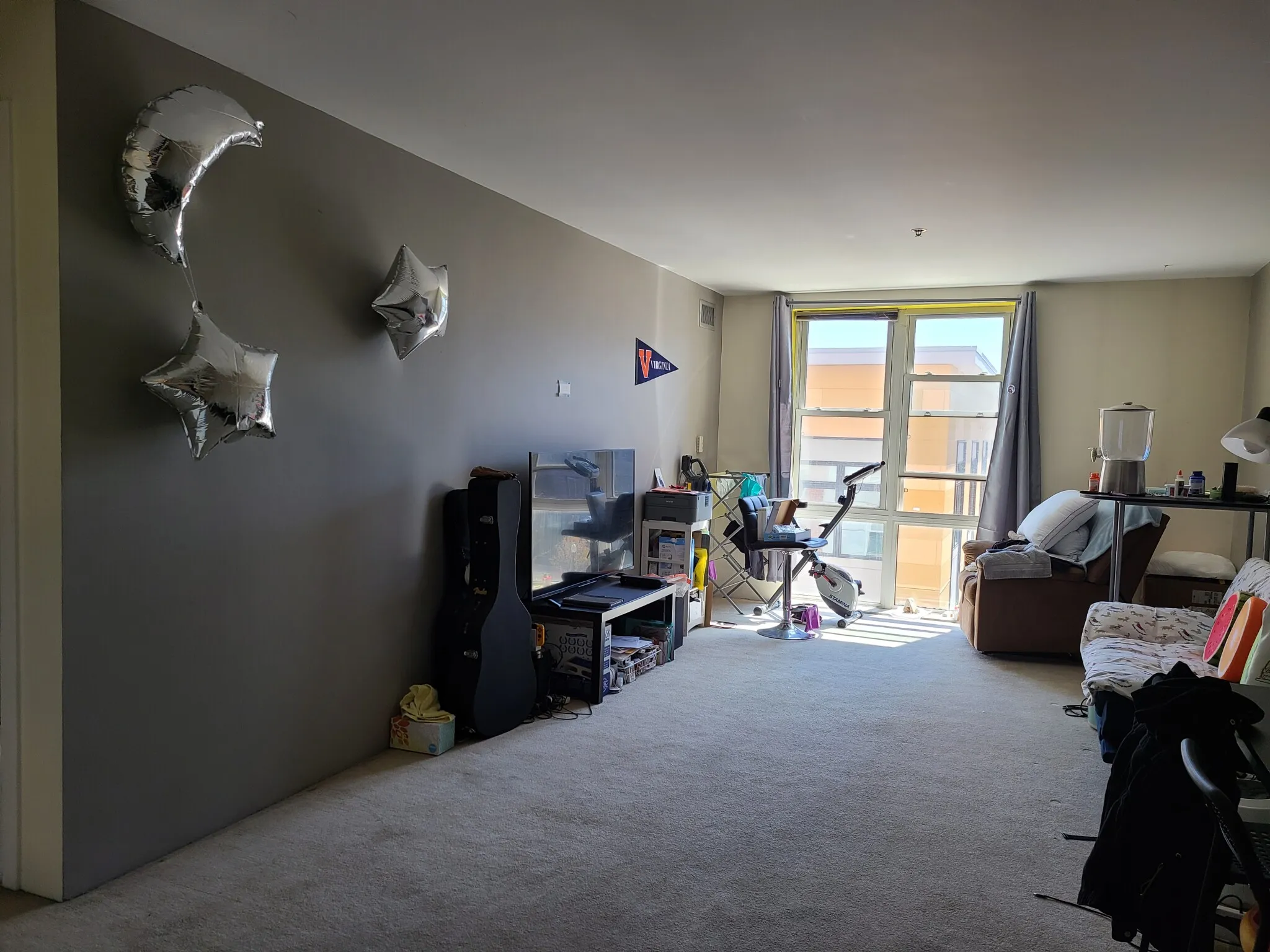 114 Sumner St, East Boston