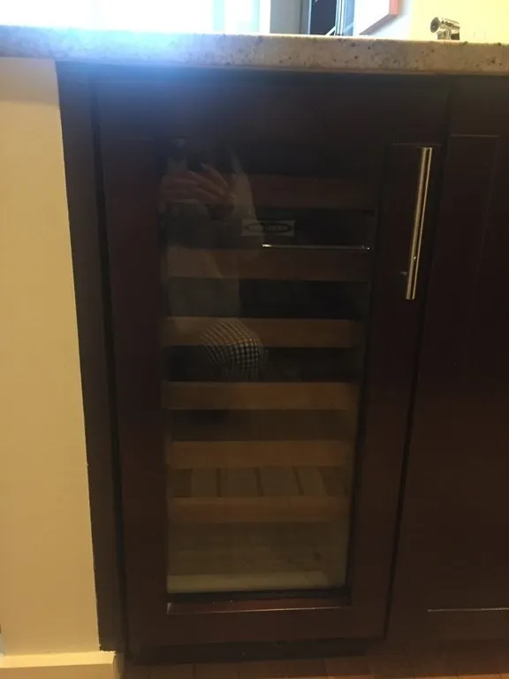 400 Stuart St, Back Bay