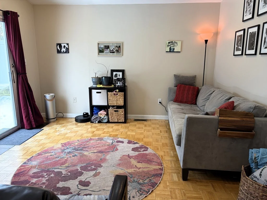 85 Gardner St, Newton