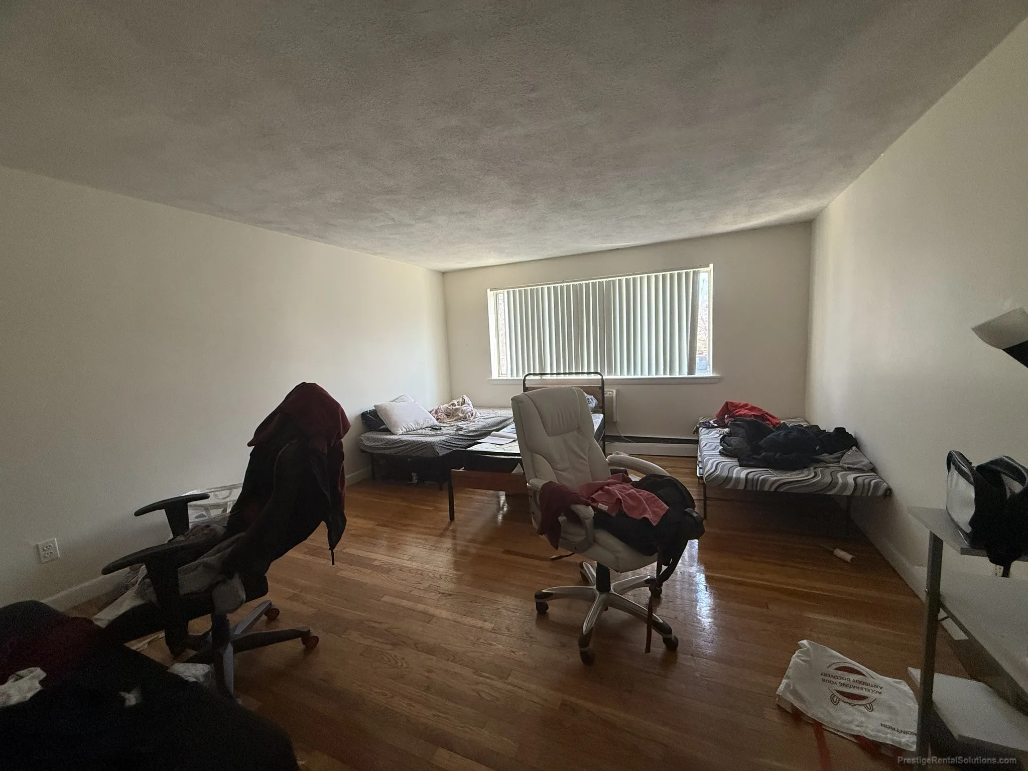84 Gardner St, Allston