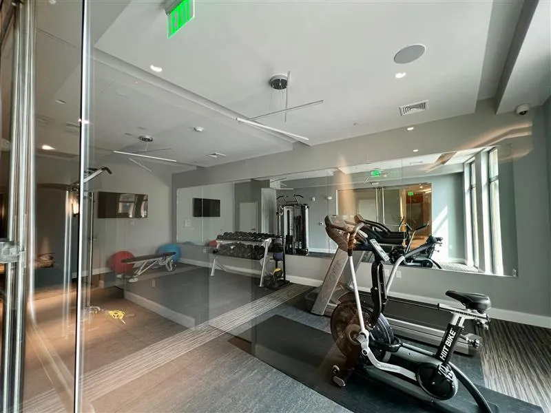 9 Central St, Spring Hill