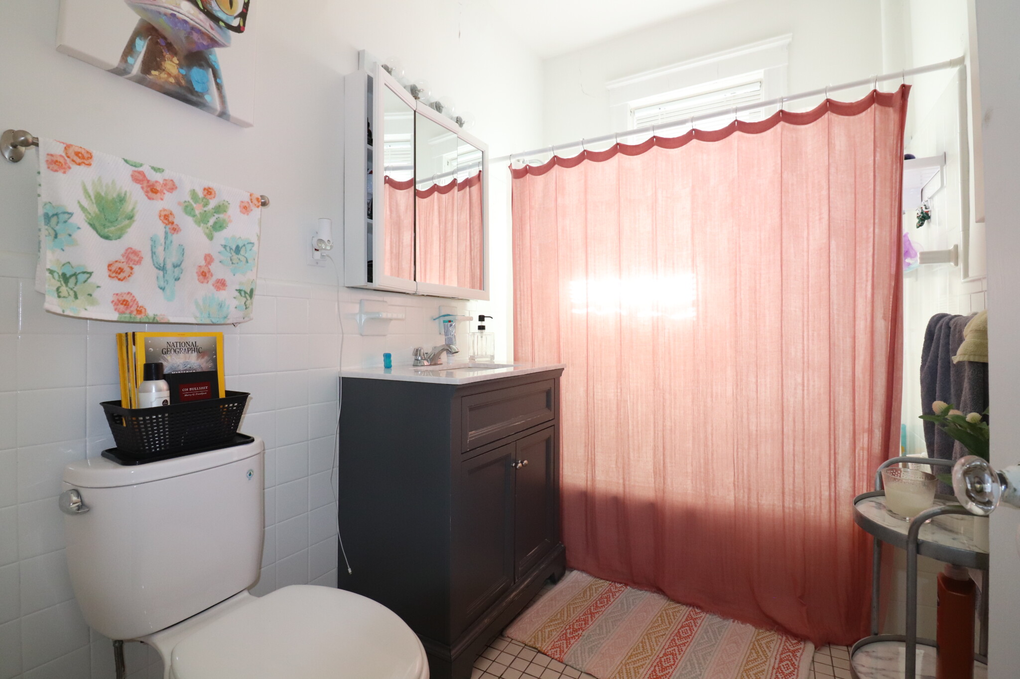 126 Babcock St, North Brookline