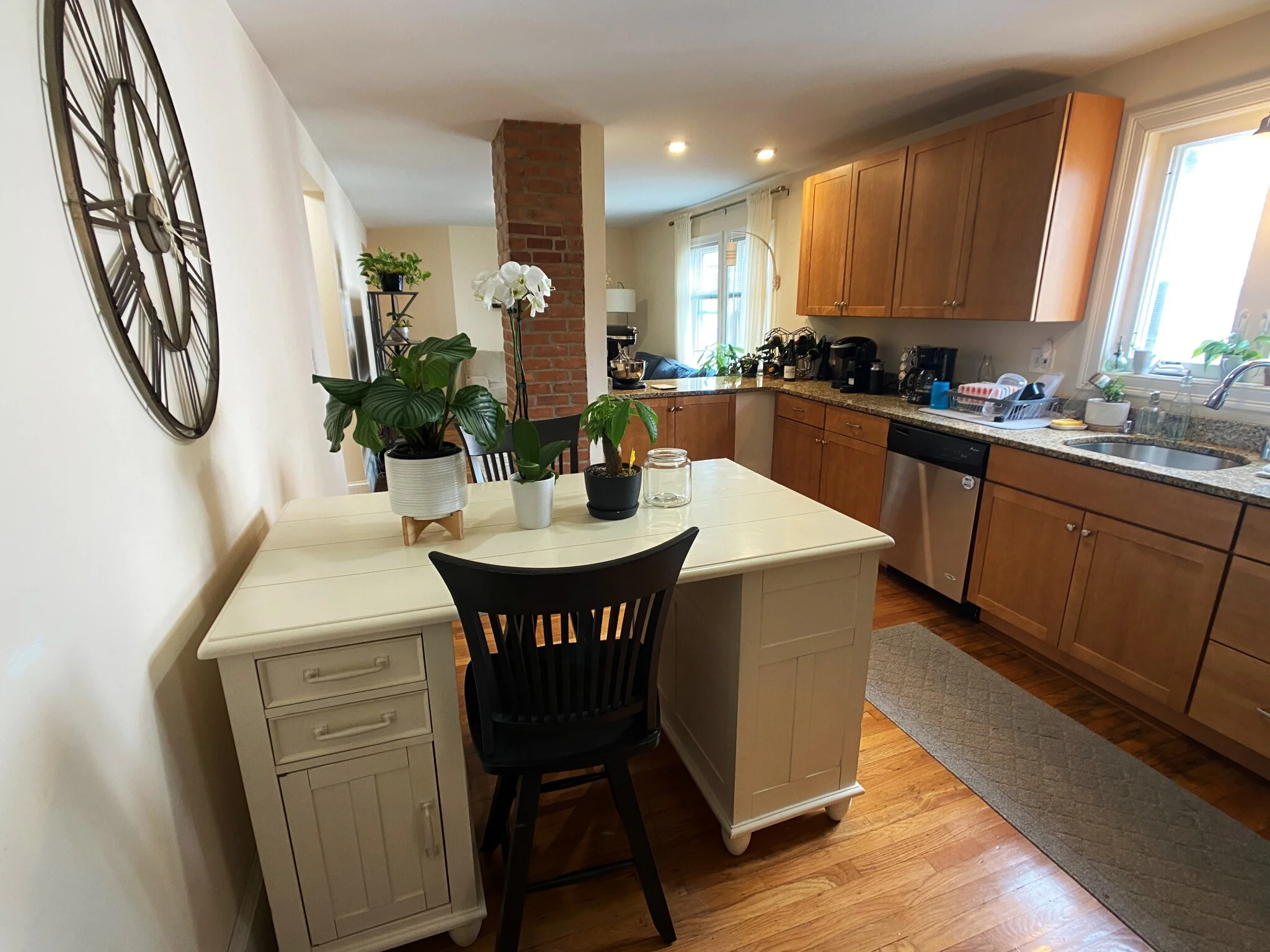 78 Ten Hills Rd, Ten Hills