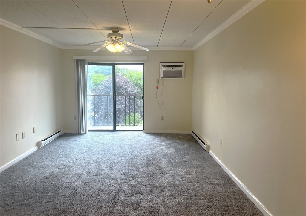 131 Franklin St, Stoneham