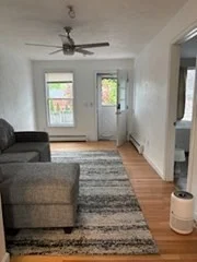 26 High St, Millbury
