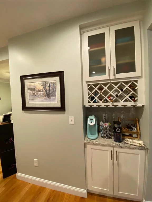 300 Maverick, East Boston