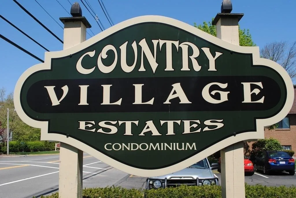 816 County St, Taunton