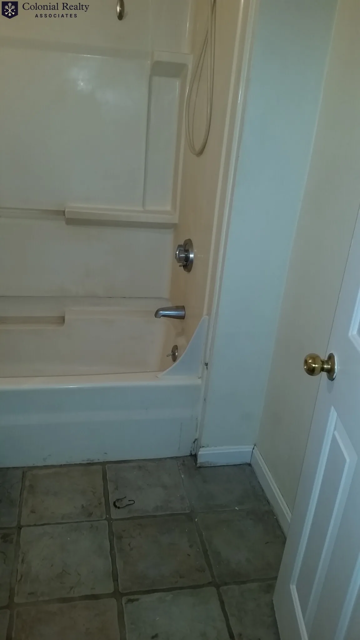 62 Egmont St, North Brookline