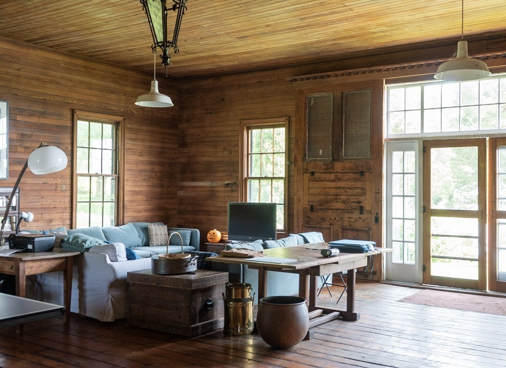 1991-B Main Rd, Westport Point