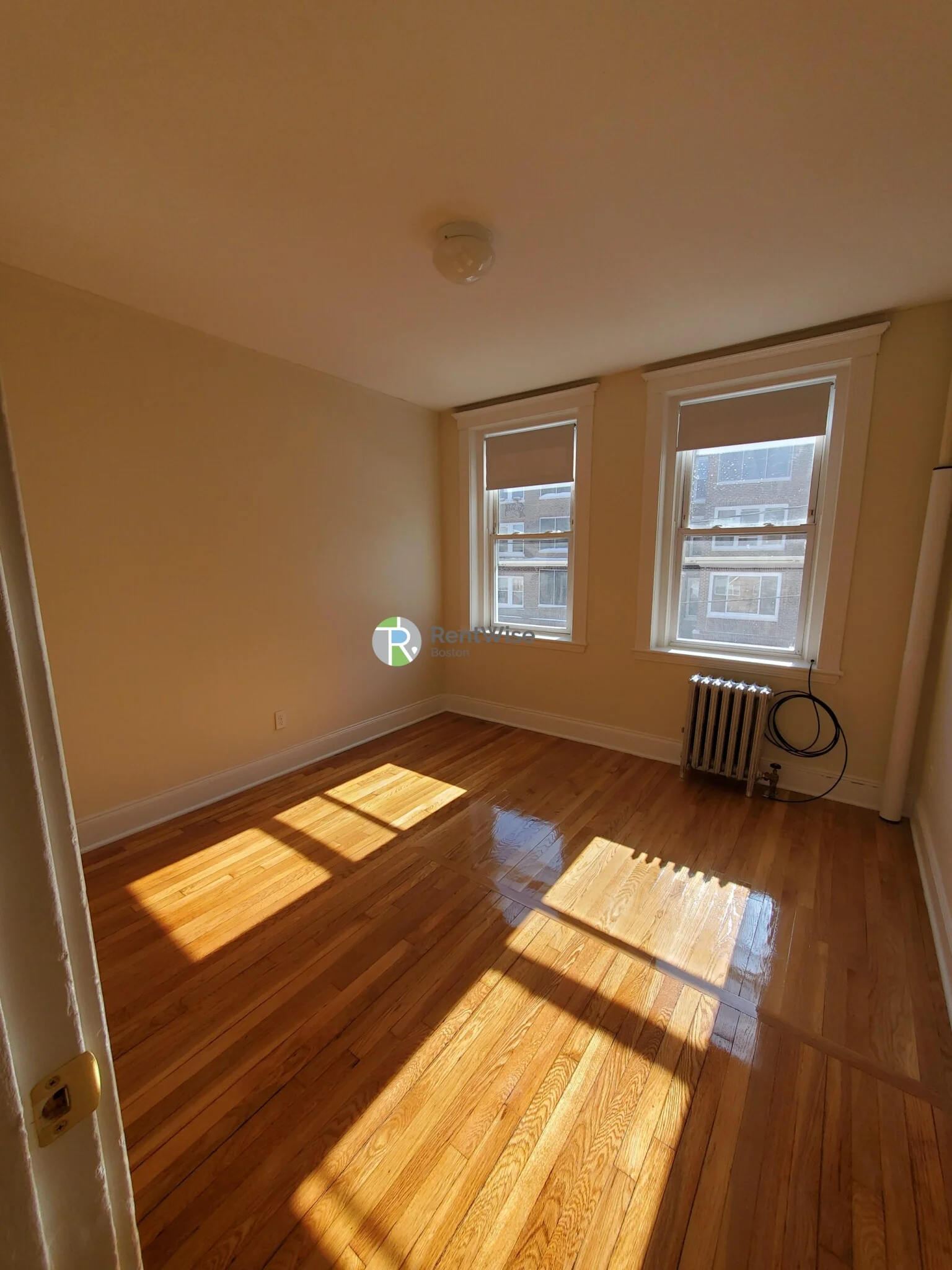 8 Vinal St, Brighton