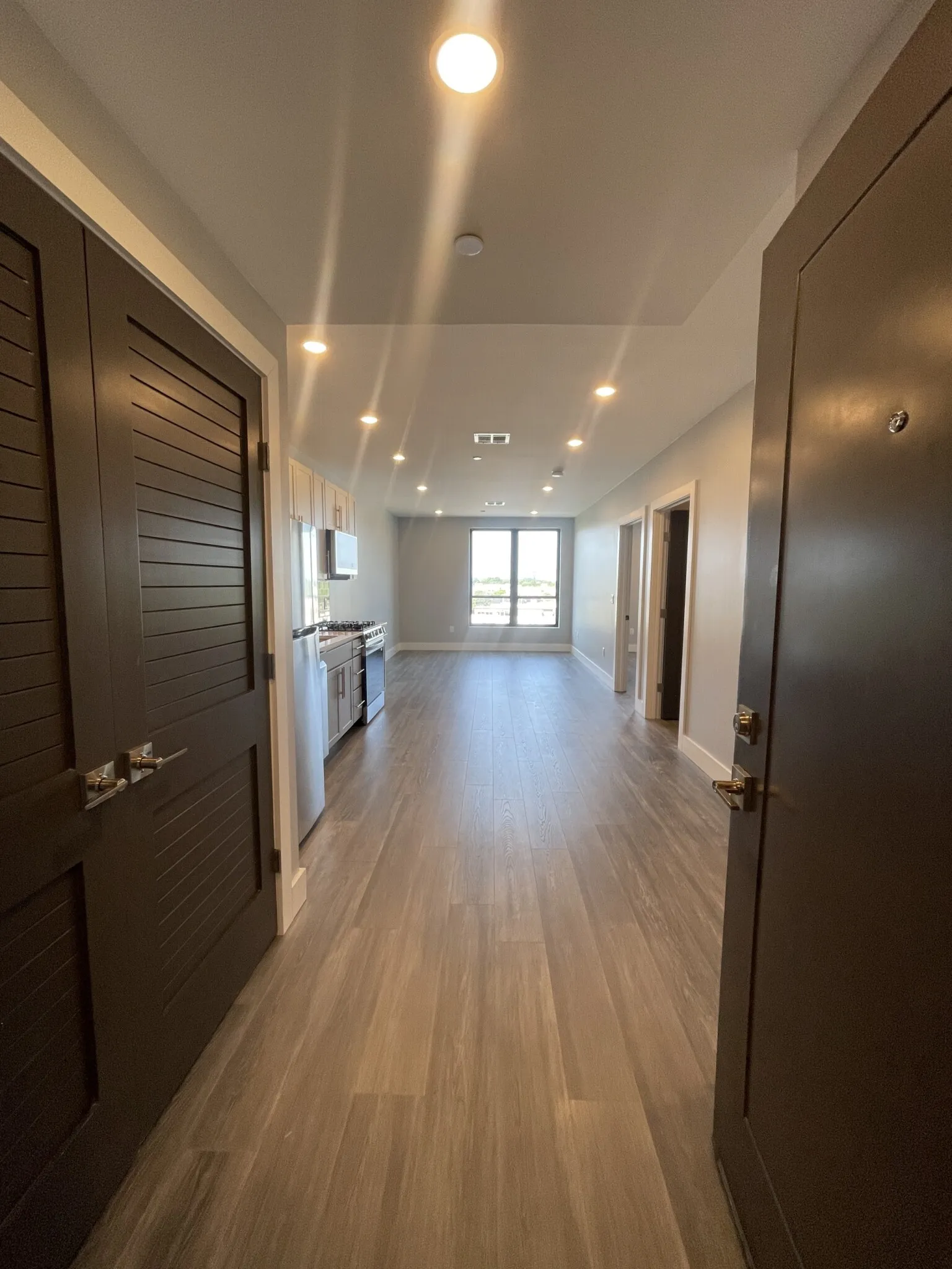 365 Western Ave, Brighton