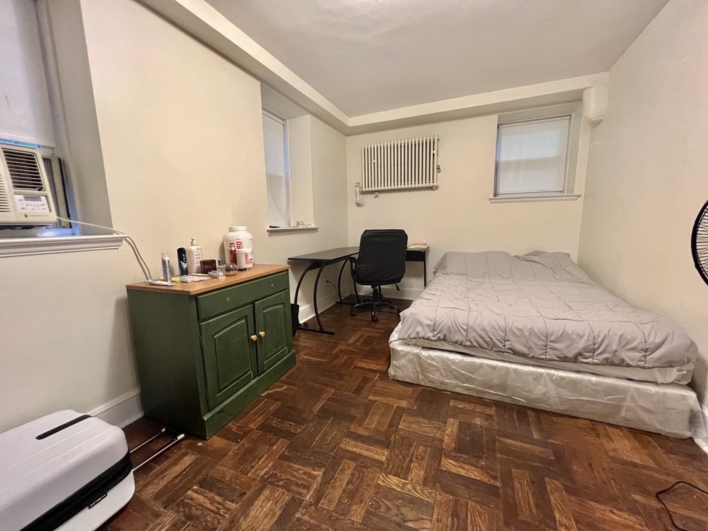 2 bed, 1 bath apartment for rent at 36 Highland Ave Unit A, Mid Cambridge — photo 8 of 15