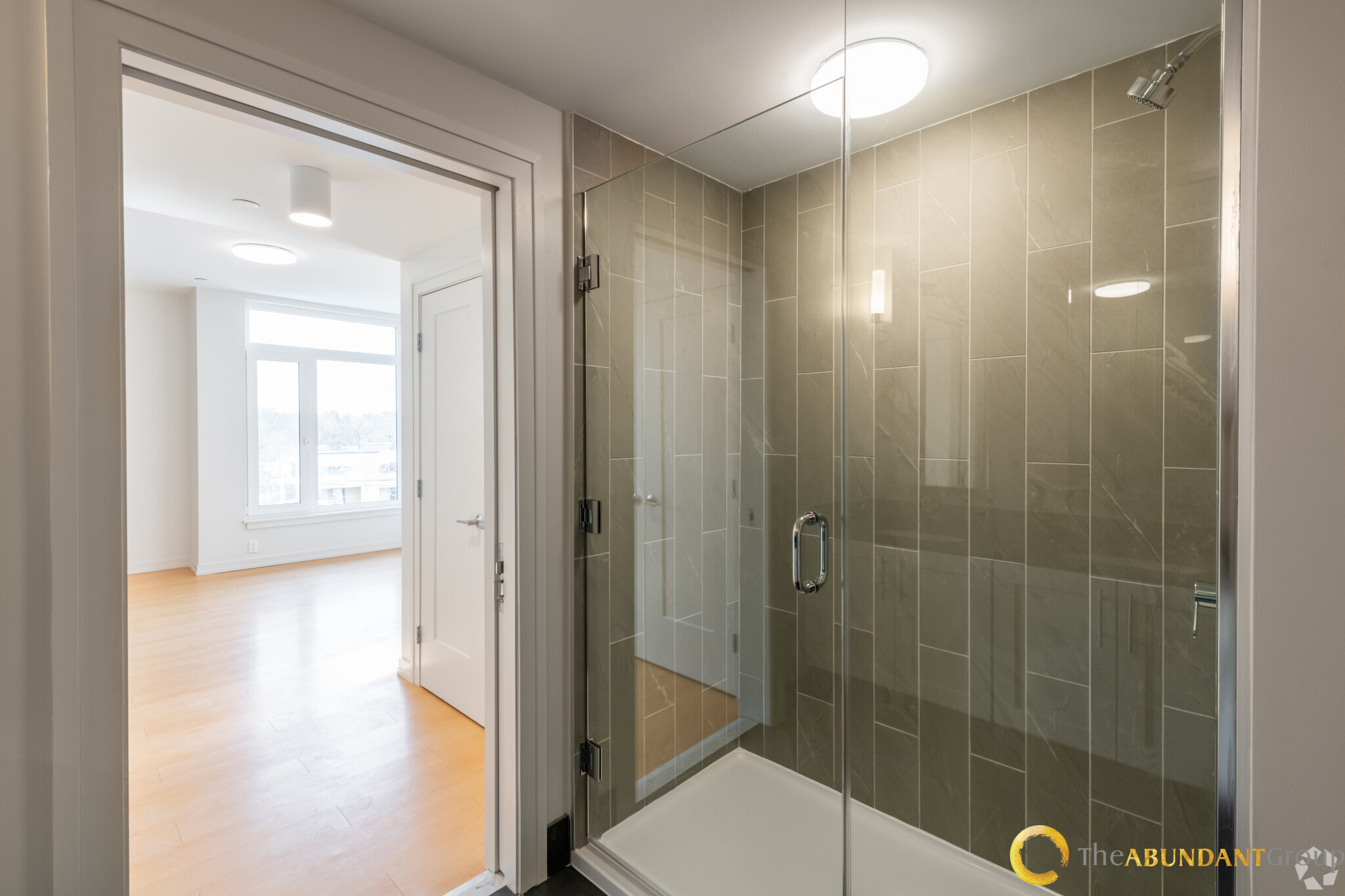 2 bed, 2 bath apartment for rent at 77 New St Unit 117A, North Cambridge — photo 8 of 16
