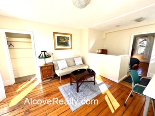 2 bed, 2 bath apartment for rent at 55 Jay Unit 1, Central Square — photo 9 of 20