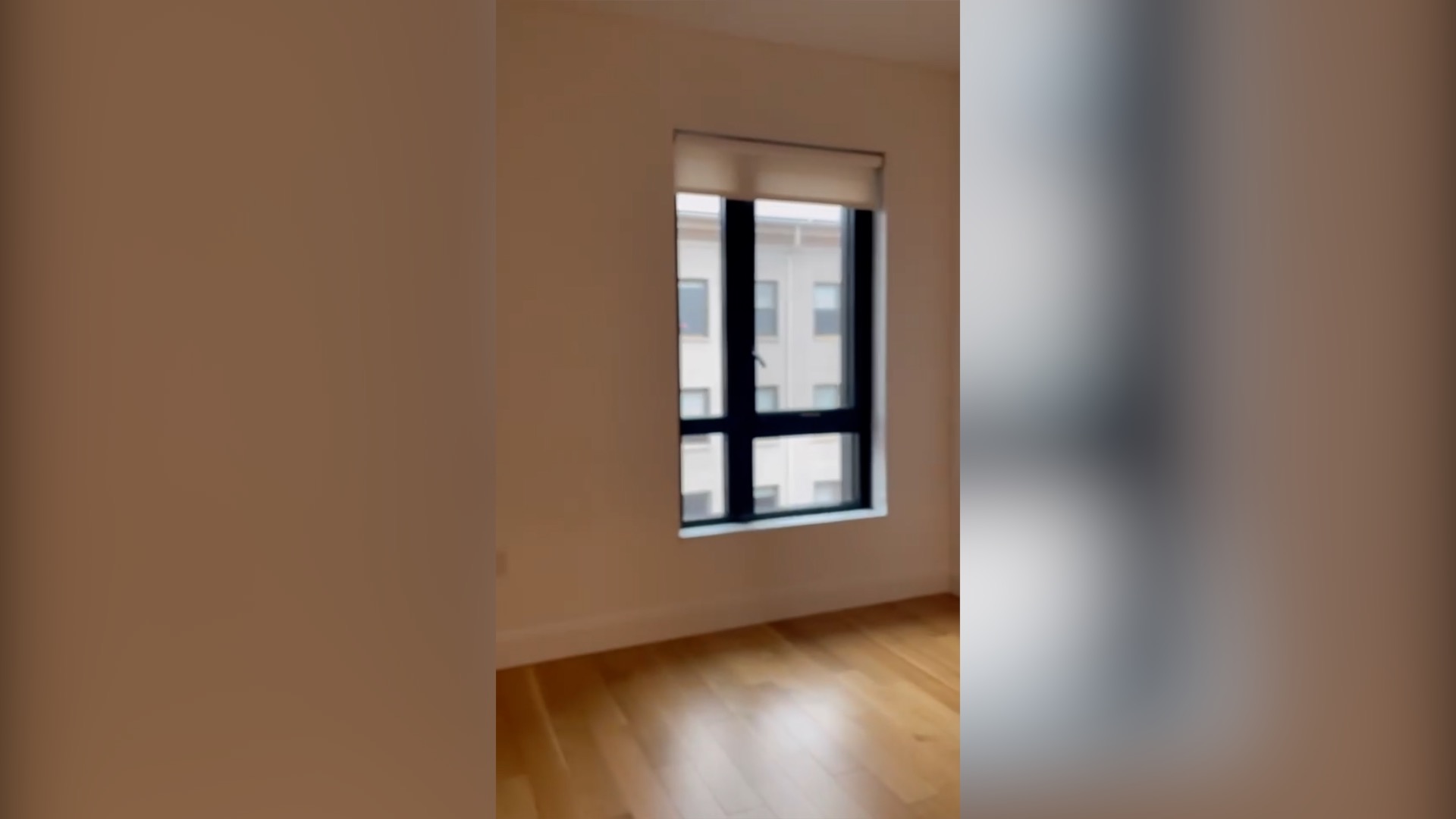 2 bed, 2 bath apartment for rent at 150 Camden St Unit 503, South End — photo 9 of 12