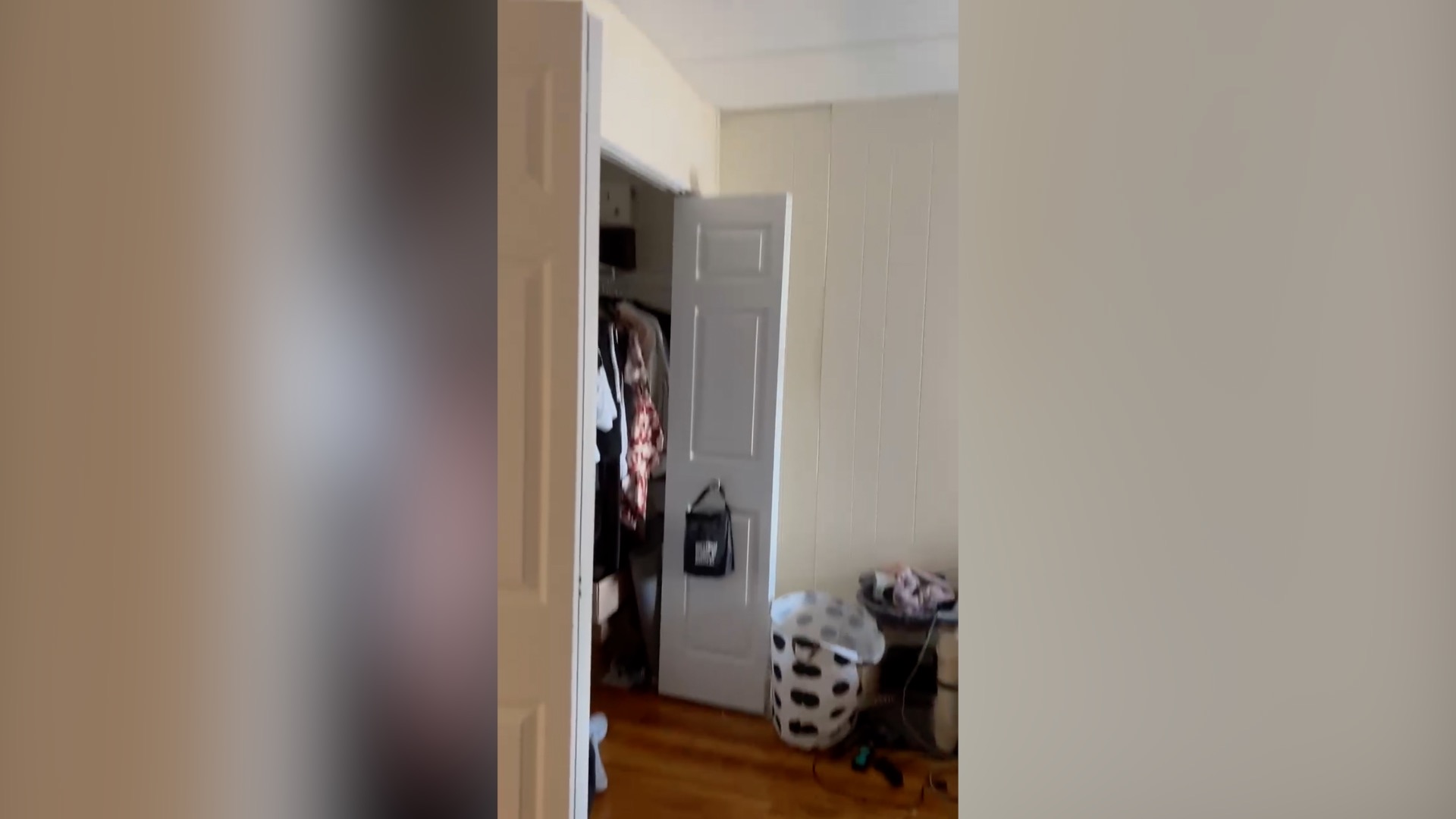 2 bed, 1 bath apartment for rent at 439 Cambridge St Unit 21, Allston — photo 9 of 11
