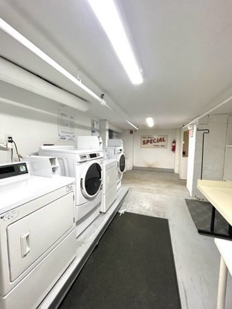 1 bed, 1 bath apartment for rent at 9 Appleton St Unit 504, South End — photo 3 of 6