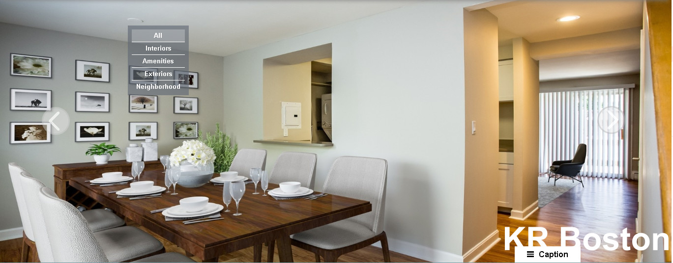 2 bed, 1 bath apartment for rent at 9 Bronsdon St Unit ., Brighton