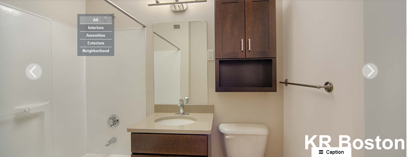 2 bed, 1 bath apartment for rent at 9 Bronsdon St Unit ., Brighton — photo 4 of 5