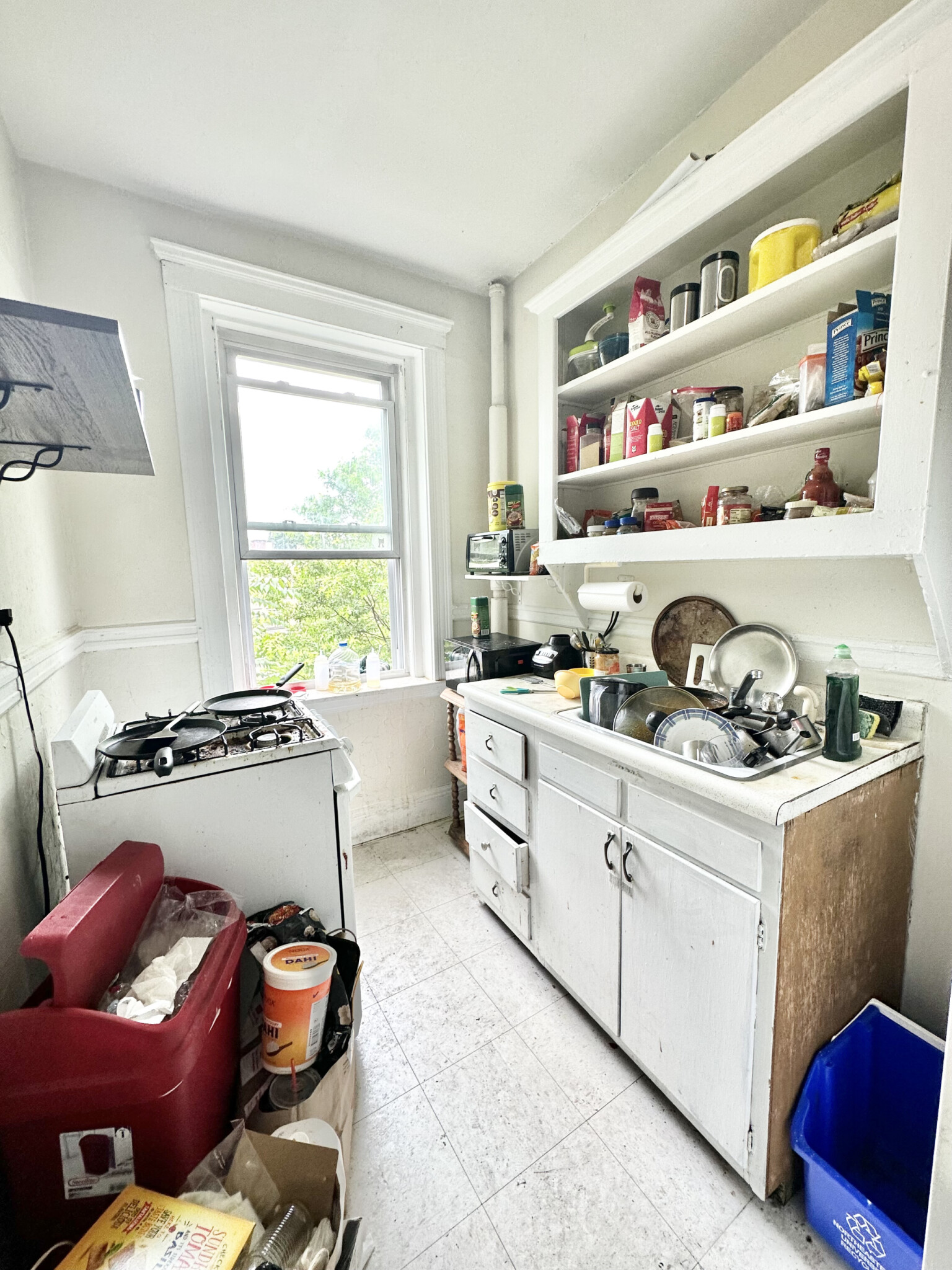 2 bed, 1 bath apartment for rent at 9 Egremont Rd Unit 12..., Brighton — photo 1 of 3