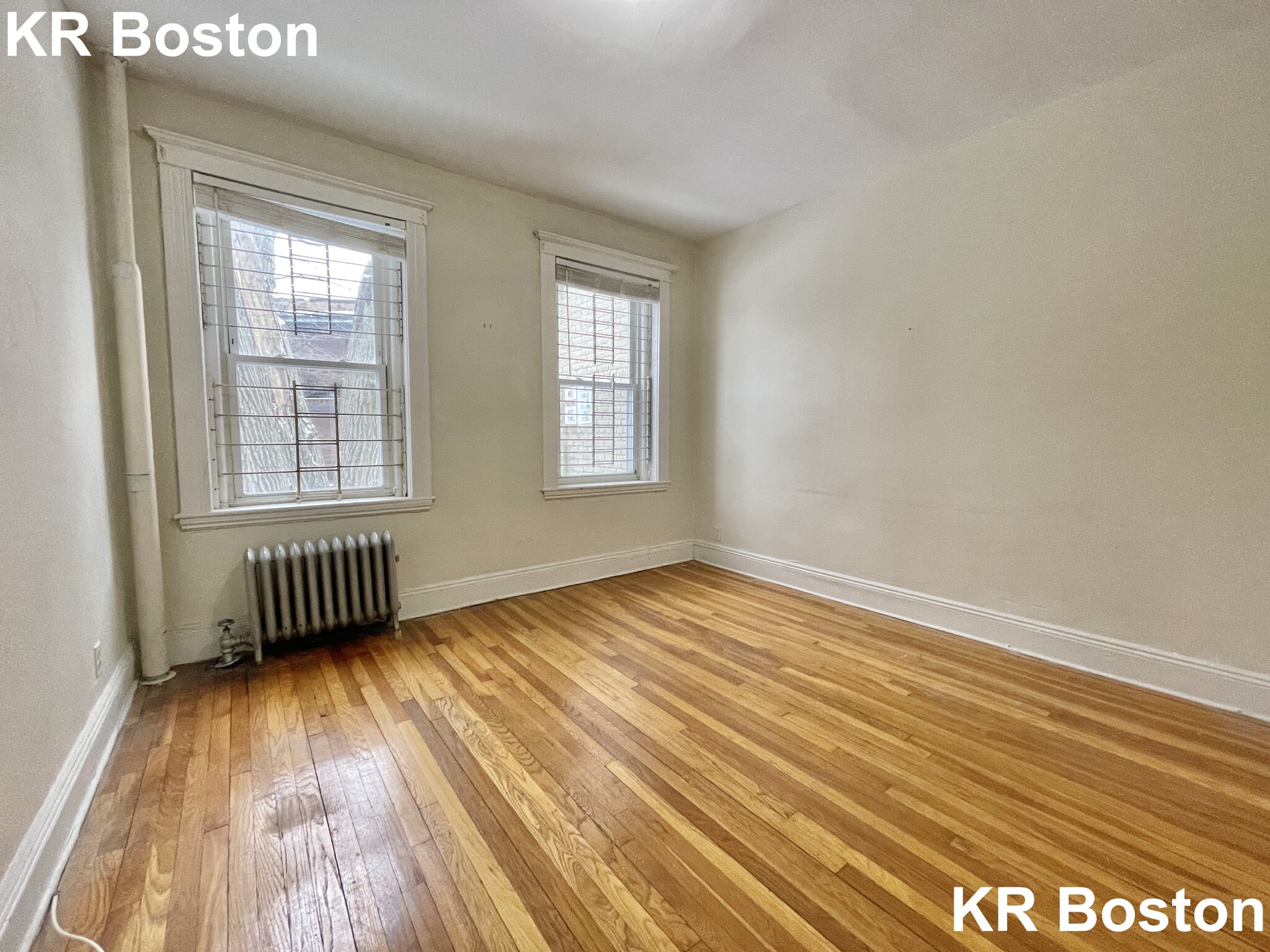 1 bed, 1 bath apartment for rent at 9 Egremont Rd Unit 2., Brighton — photo 2 of 5
