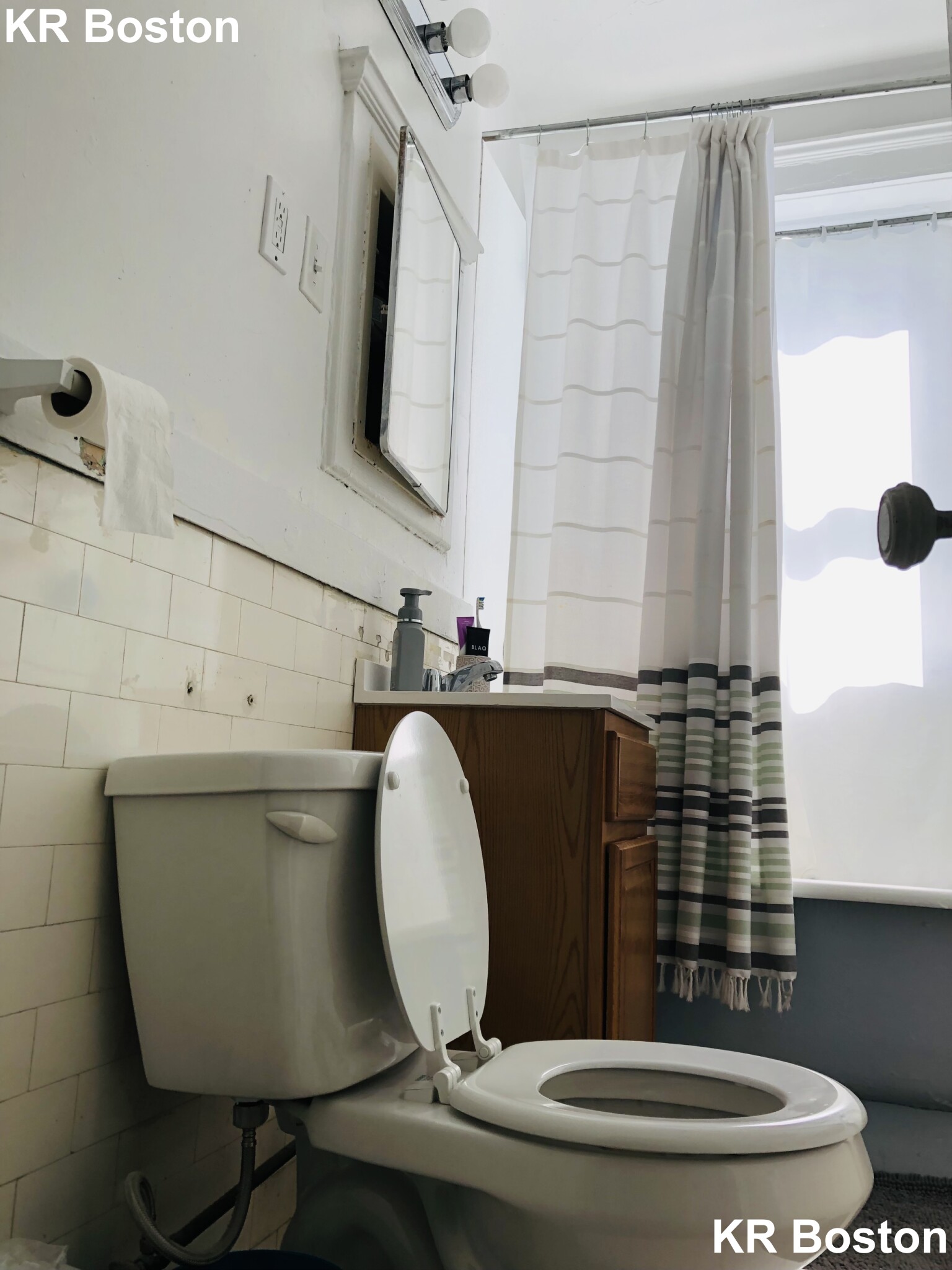 2 bed, 1 bath apartment for rent at 9 Egremont Rd Unit 12.., Brighton — photo 4 of 4