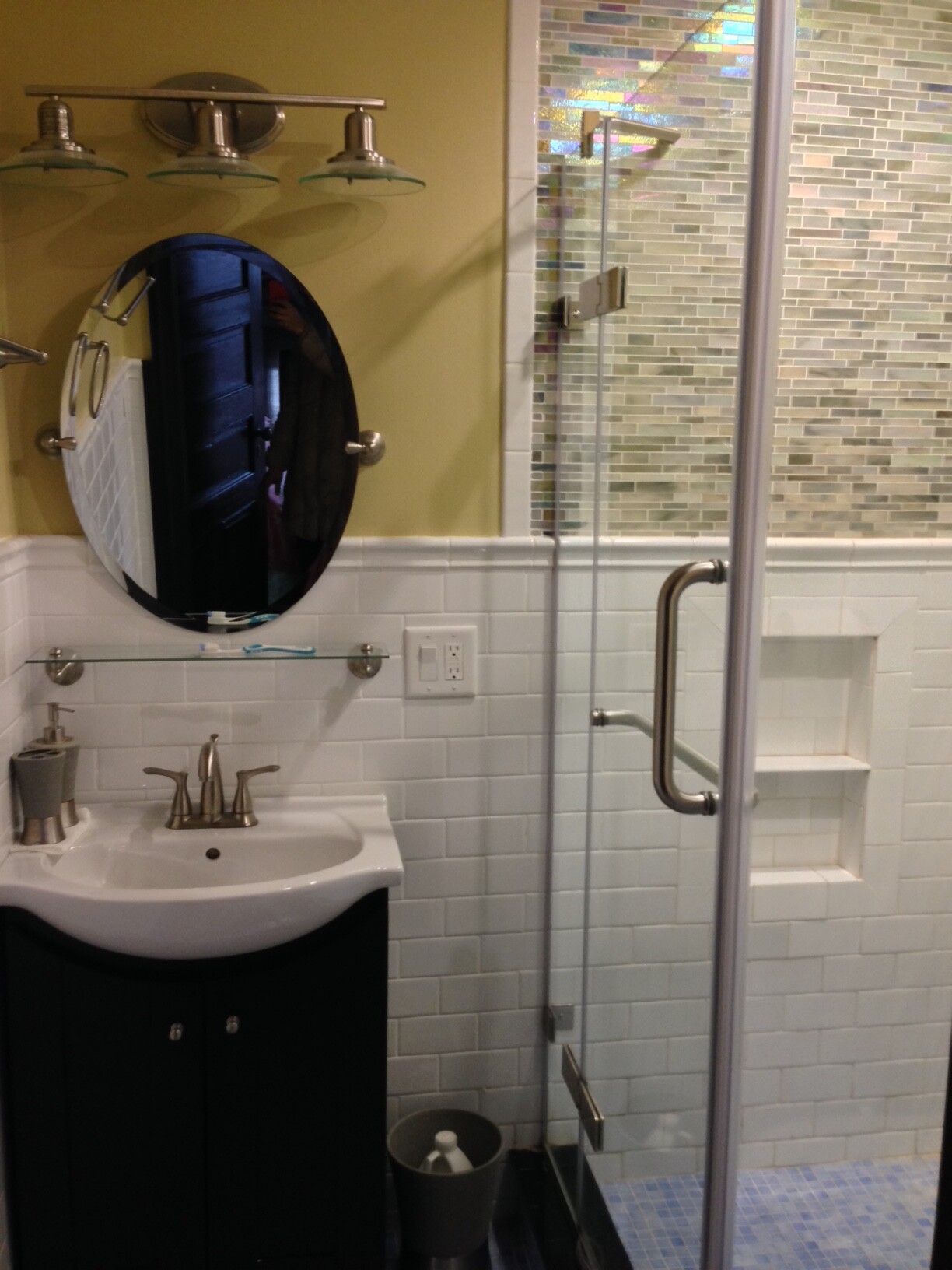 6 bed, 4+ bath apartment for rent at 9 Francis St Unit 1,,, Coolidge Corner — photo 4 of 4