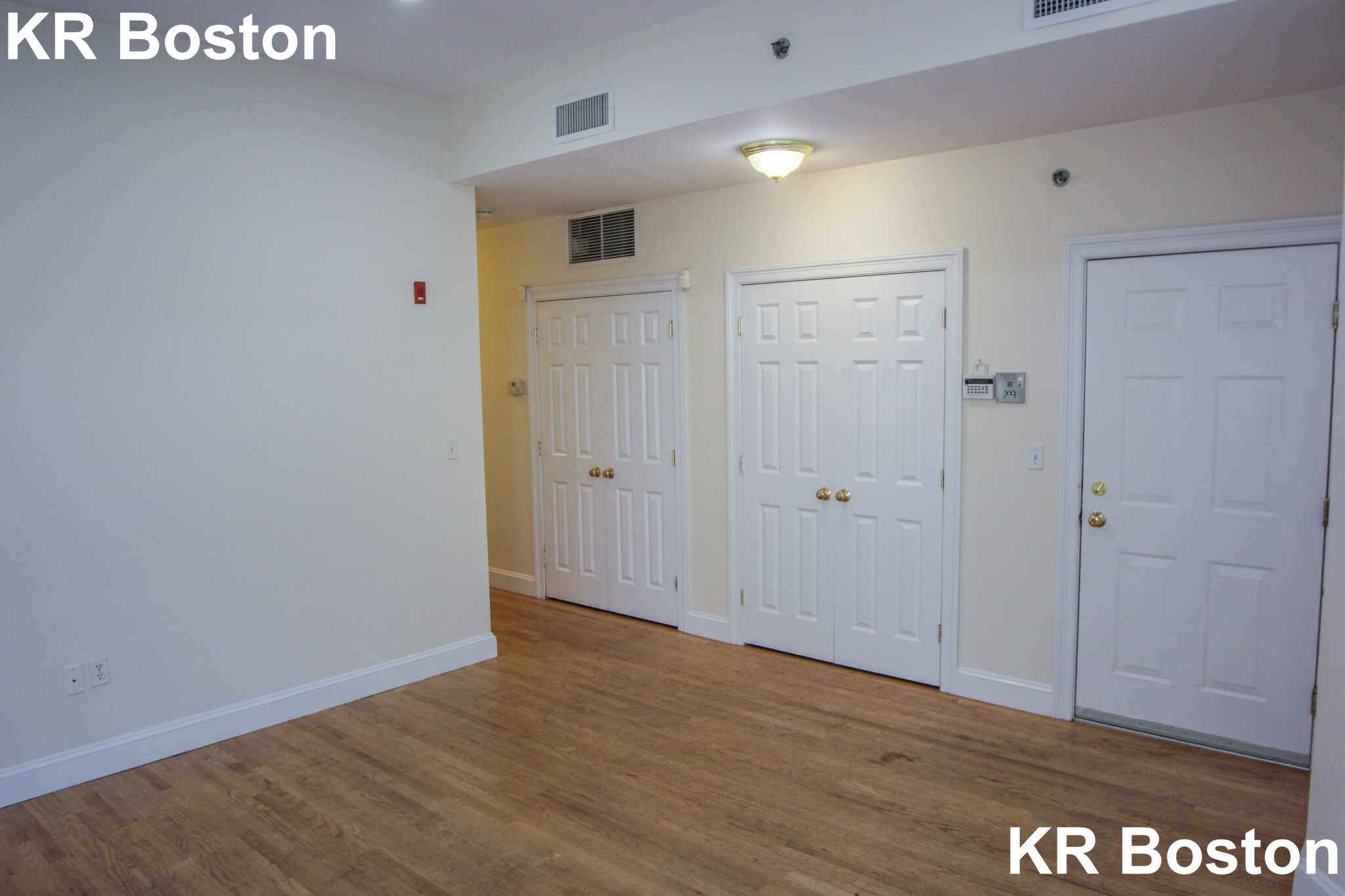 3 bed, 2 bath apartment for rent at 9 Gardner Ter Unit 3., Allston — photo 5 of 5