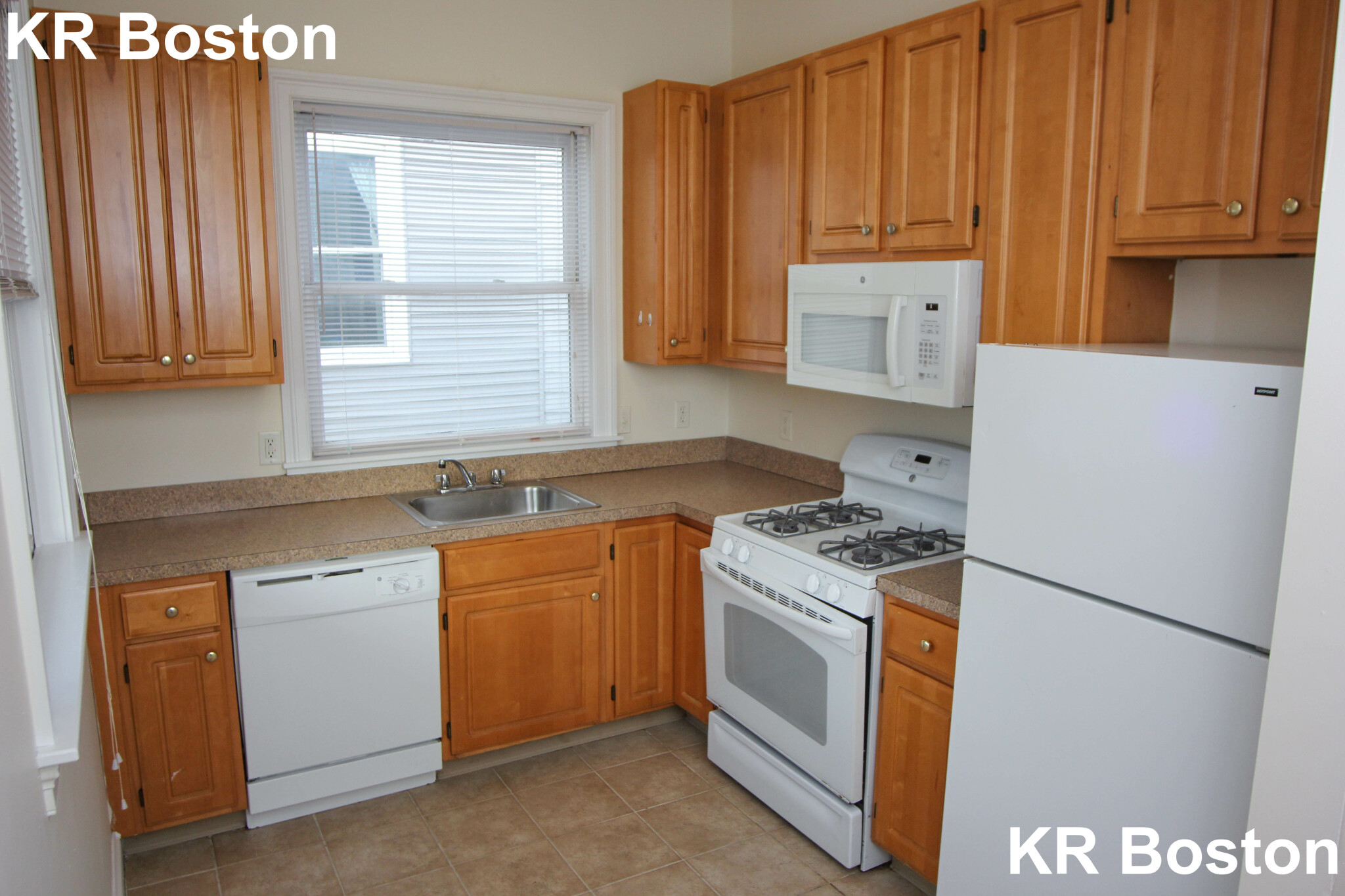3 bed, 2 bath apartment for rent at 9 Gardner Ter Unit 3,, Allston — photo 2 of 5