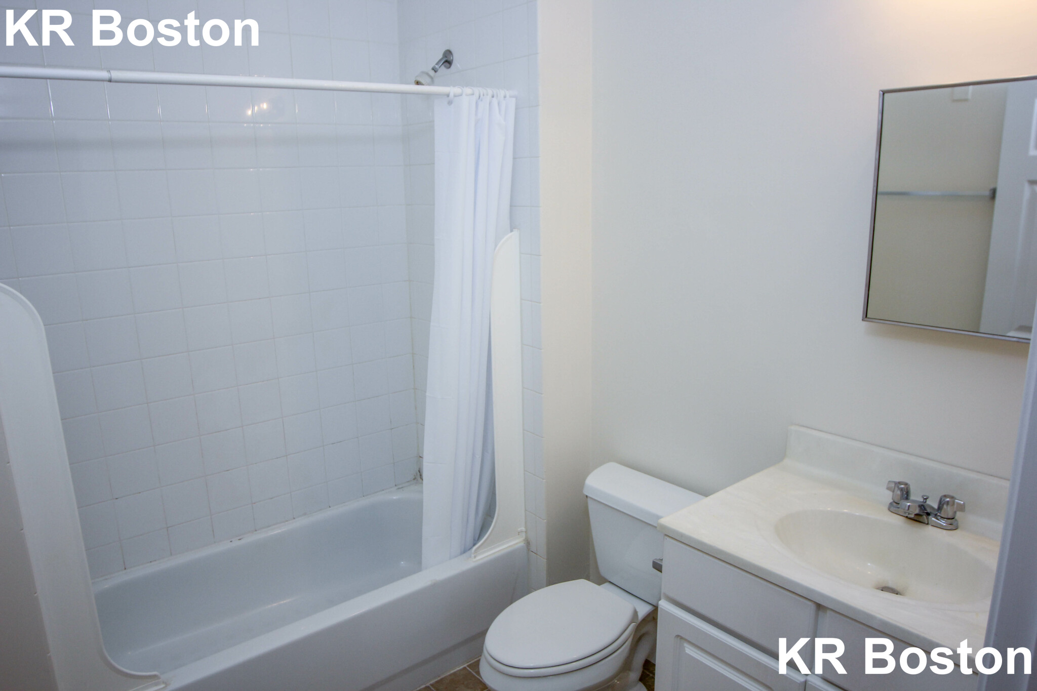 3 bed, 2 bath apartment for rent at 9 Gardner Ter Unit 3,, Allston — photo 3 of 5