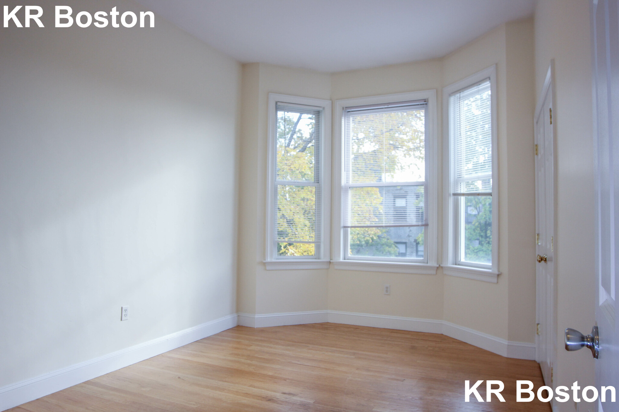 3 bed, 2 bath apartment for rent at 9 Gardner Ter Unit 3,, Allston — photo 4 of 5