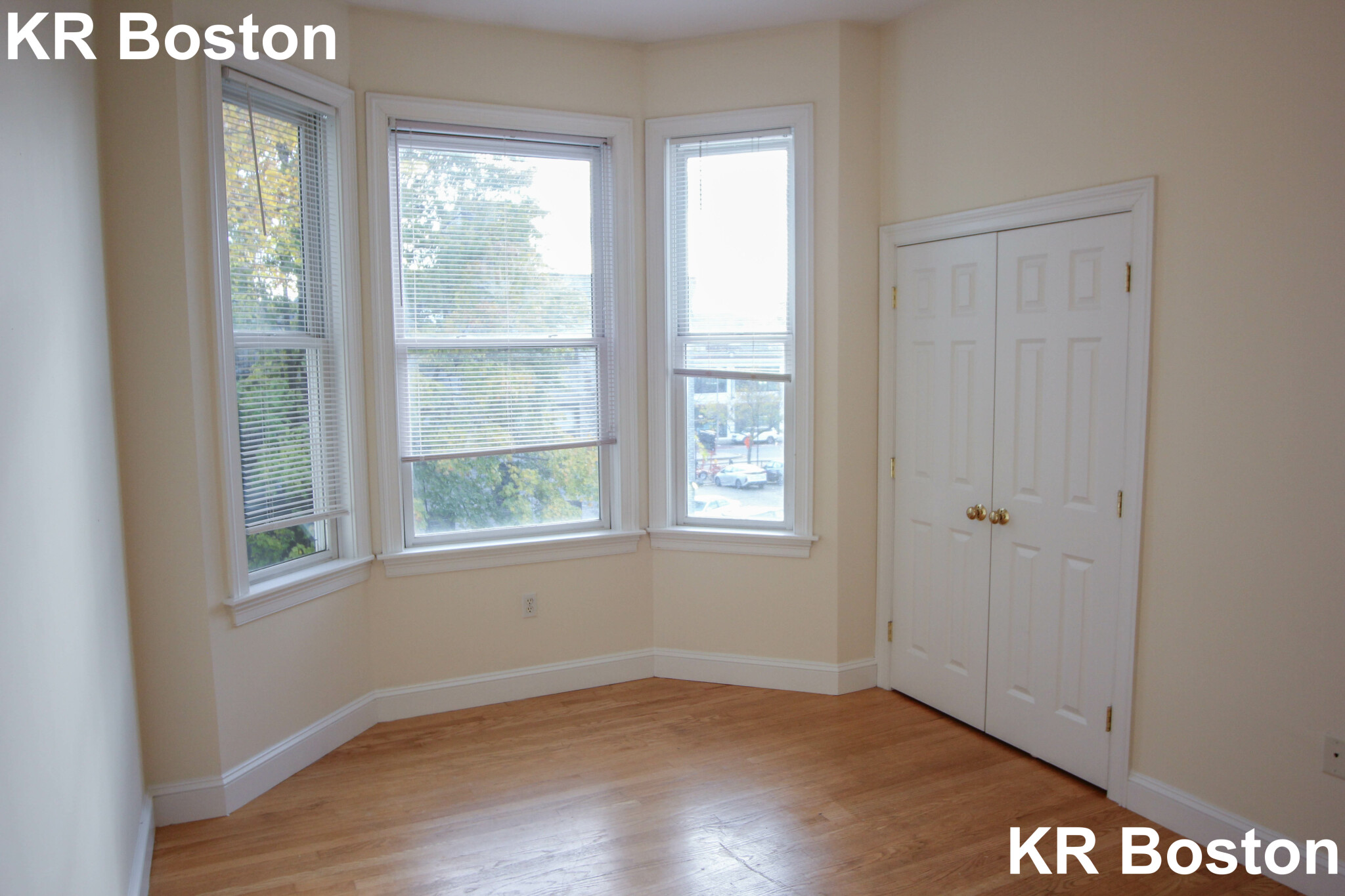 3 bed, 2 bath apartment for rent at 9 Gardner Ter Unit 3,, Allston — photo 5 of 5