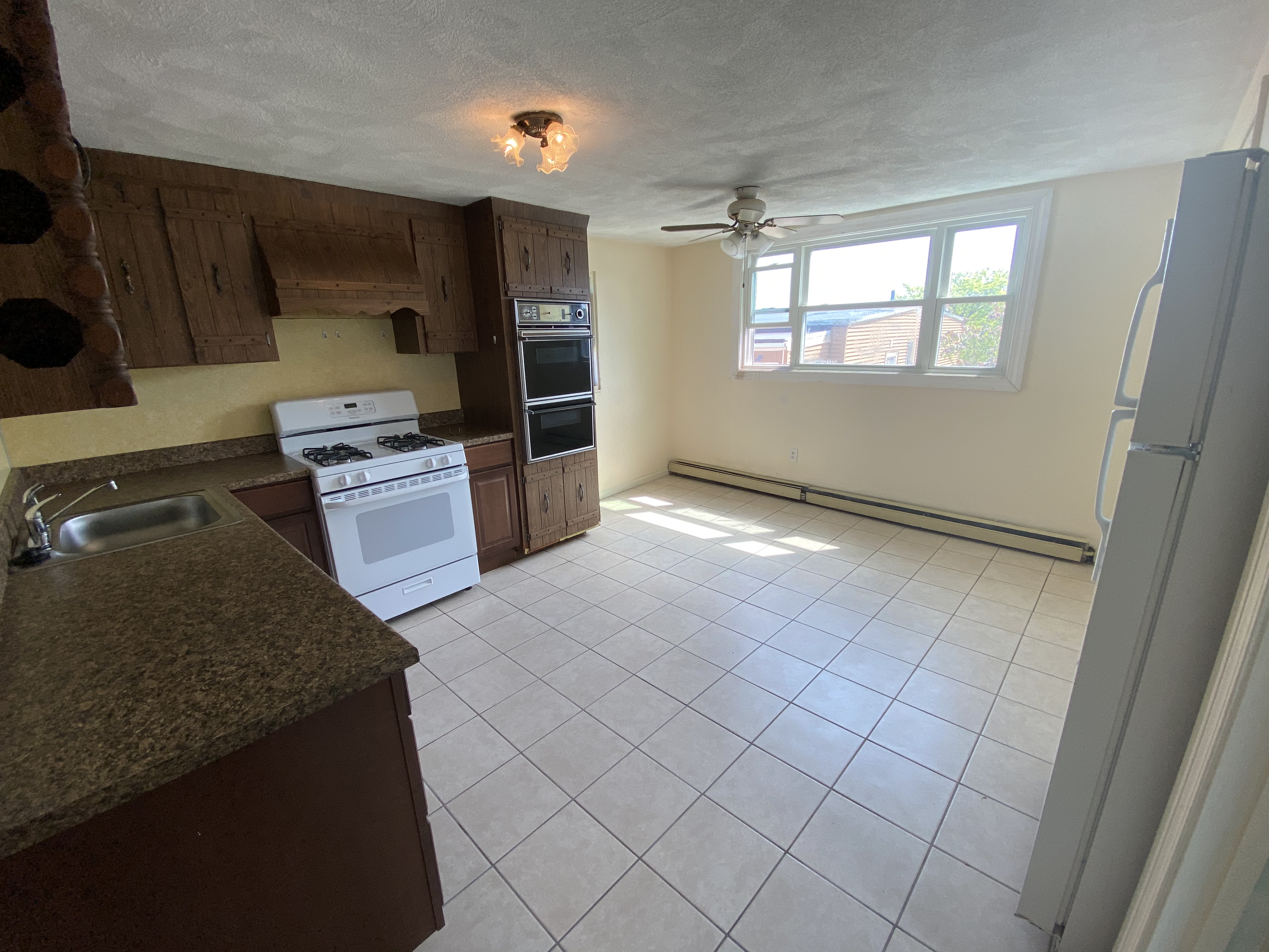 2 bed, 1 bath apartment for rent at 477 Sumner St Unit 4, East Boston — photo 10 of 12