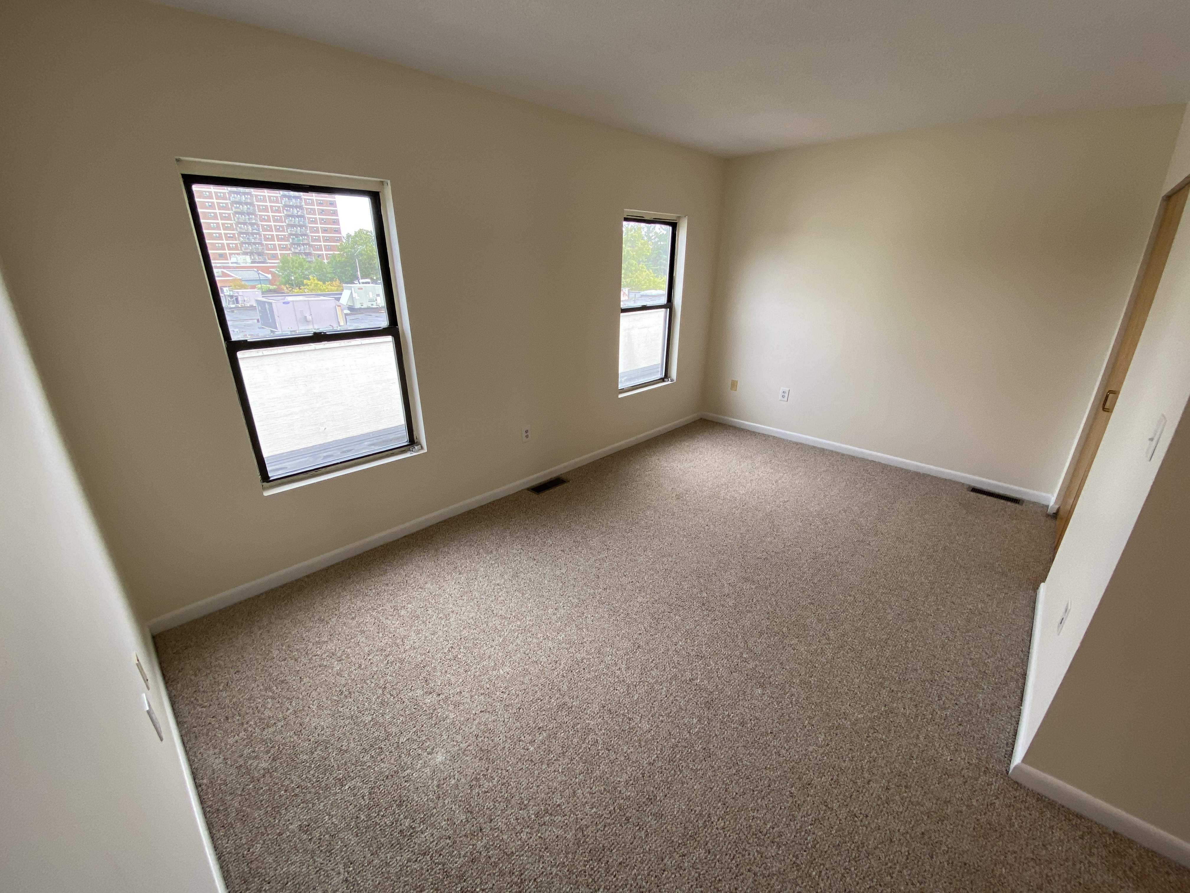 2 bed, 1.5 bath apartment for rent at 65 Riverside Ave Unit 7, Medford — photo 9 of 10