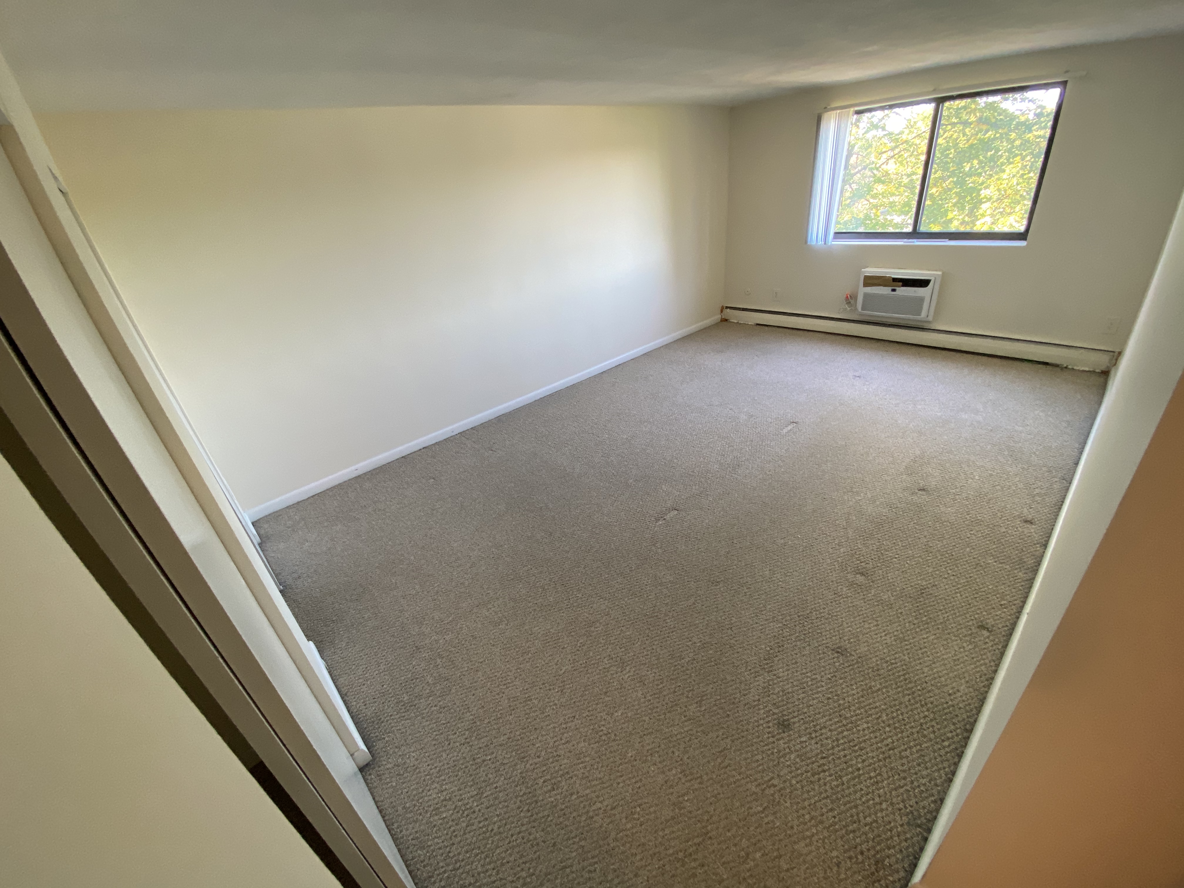 2 bed, 2 bath apartment for rent at 245 Main St Unit 63, Watertown — photo 9 of 12
