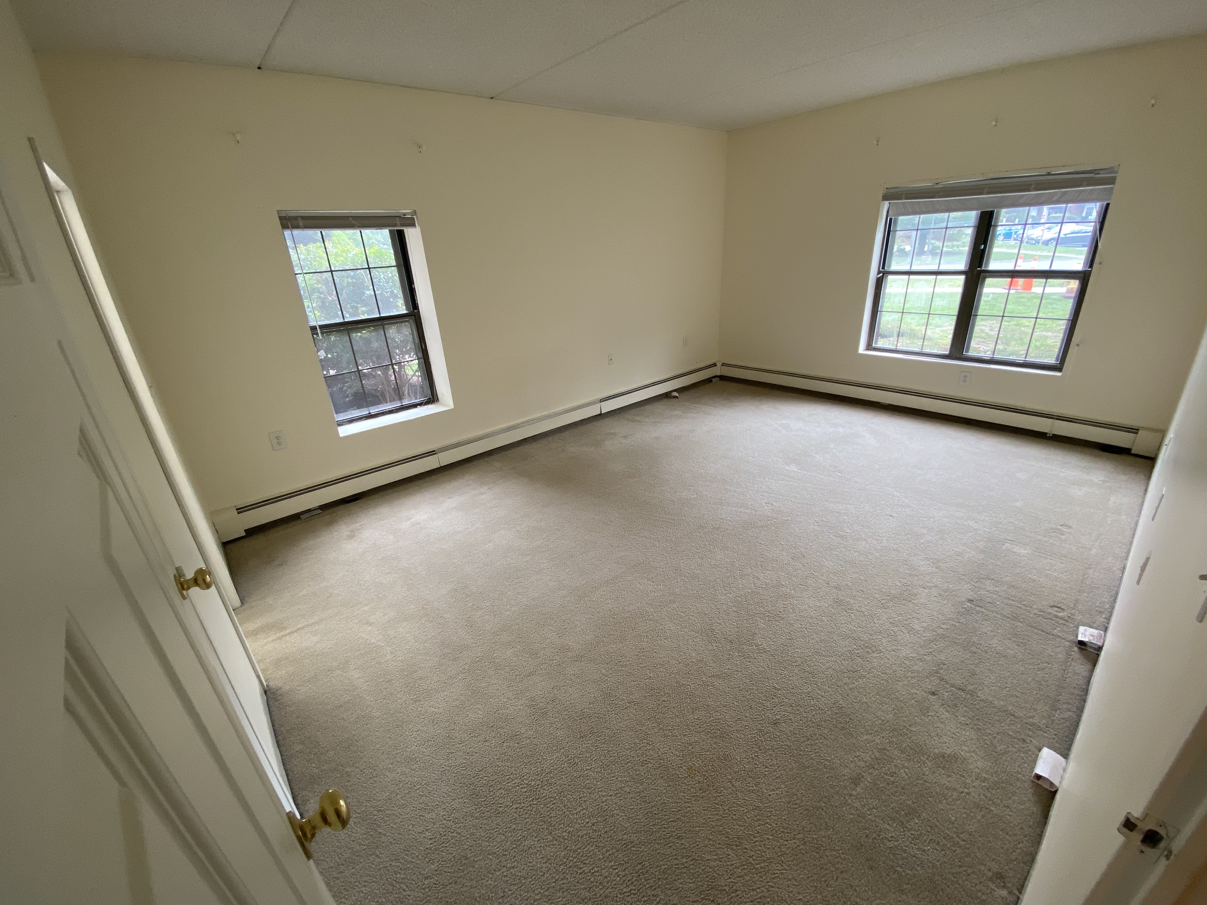 2 bed, 2 bath apartment for rent at 757 Highland Ave Unit 114N, Needham — photo 9 of 11