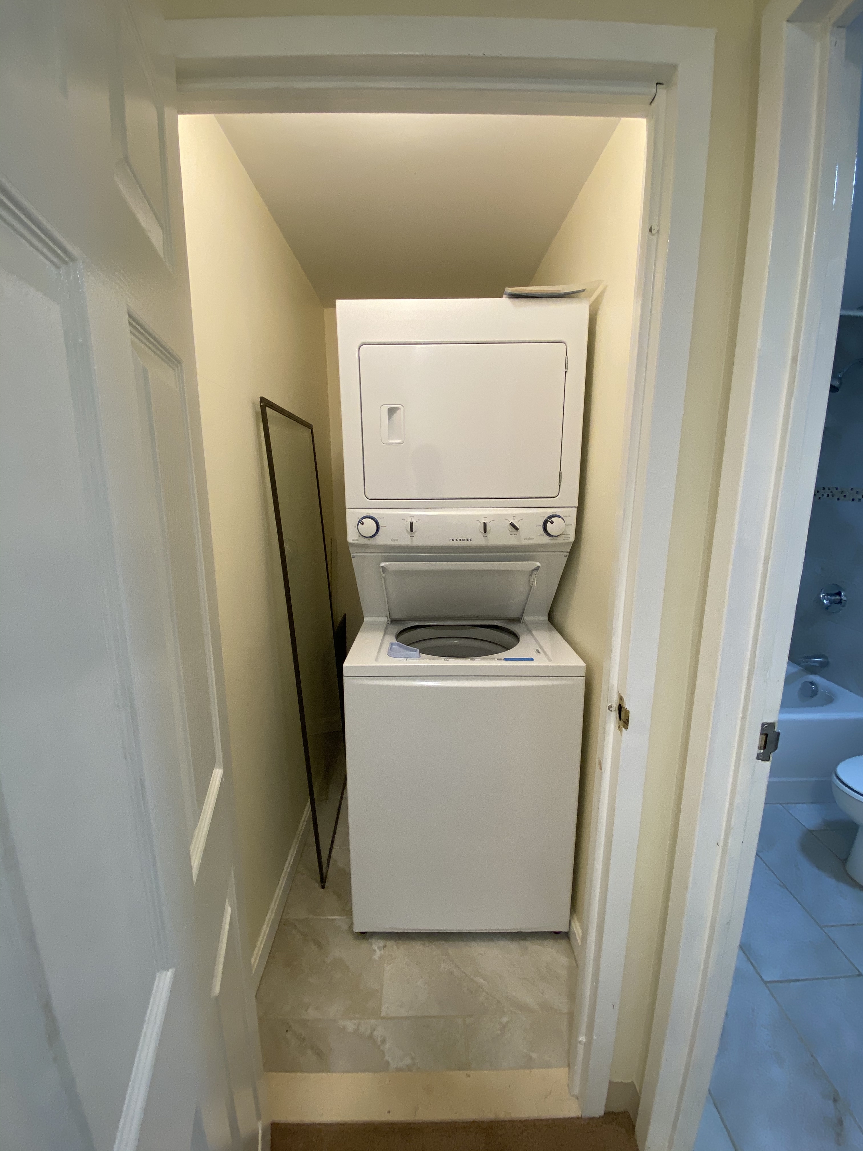 2 bed, 1 bath apartment for rent at 757 Highland Ave Unit 218N, Needham — photo 9 of 13