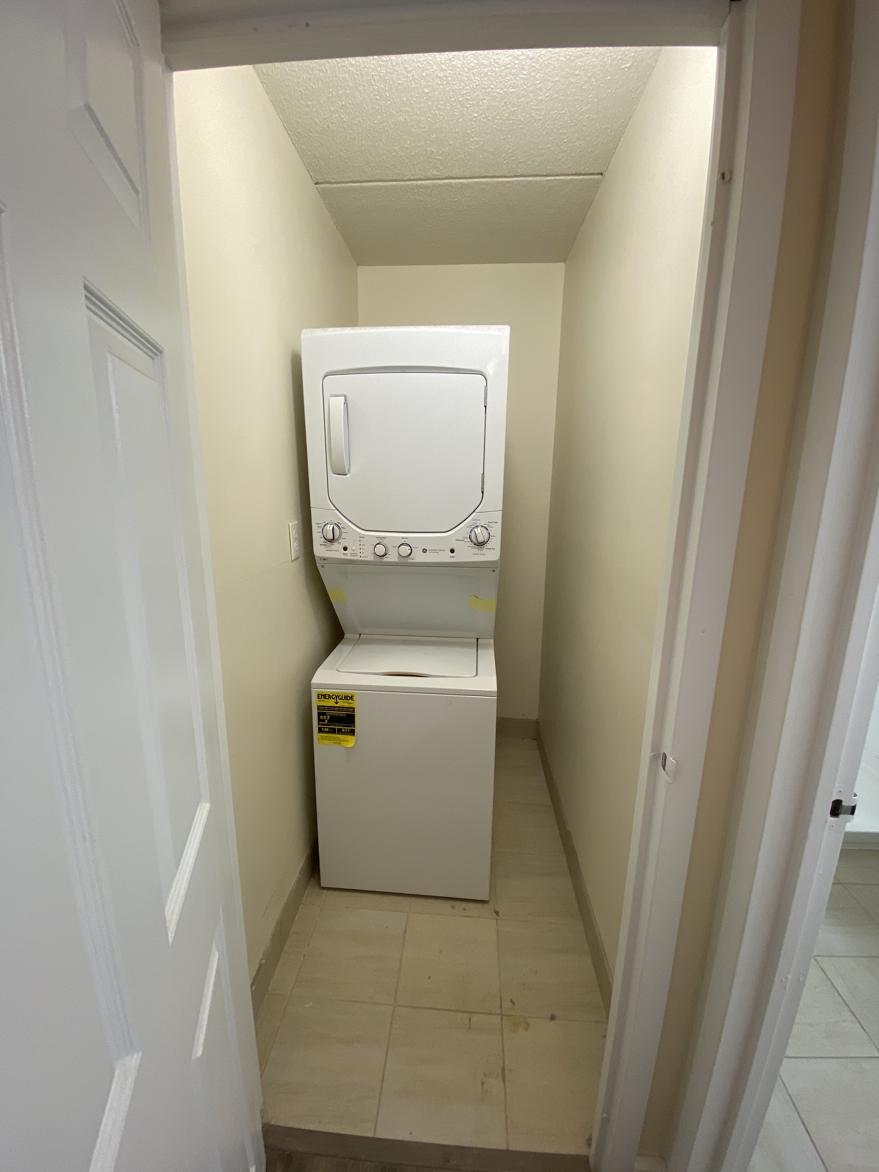 2 bed, 1 bath apartment for rent at 757 Highland Ave Unit 210S, Needham — photo 9 of 13