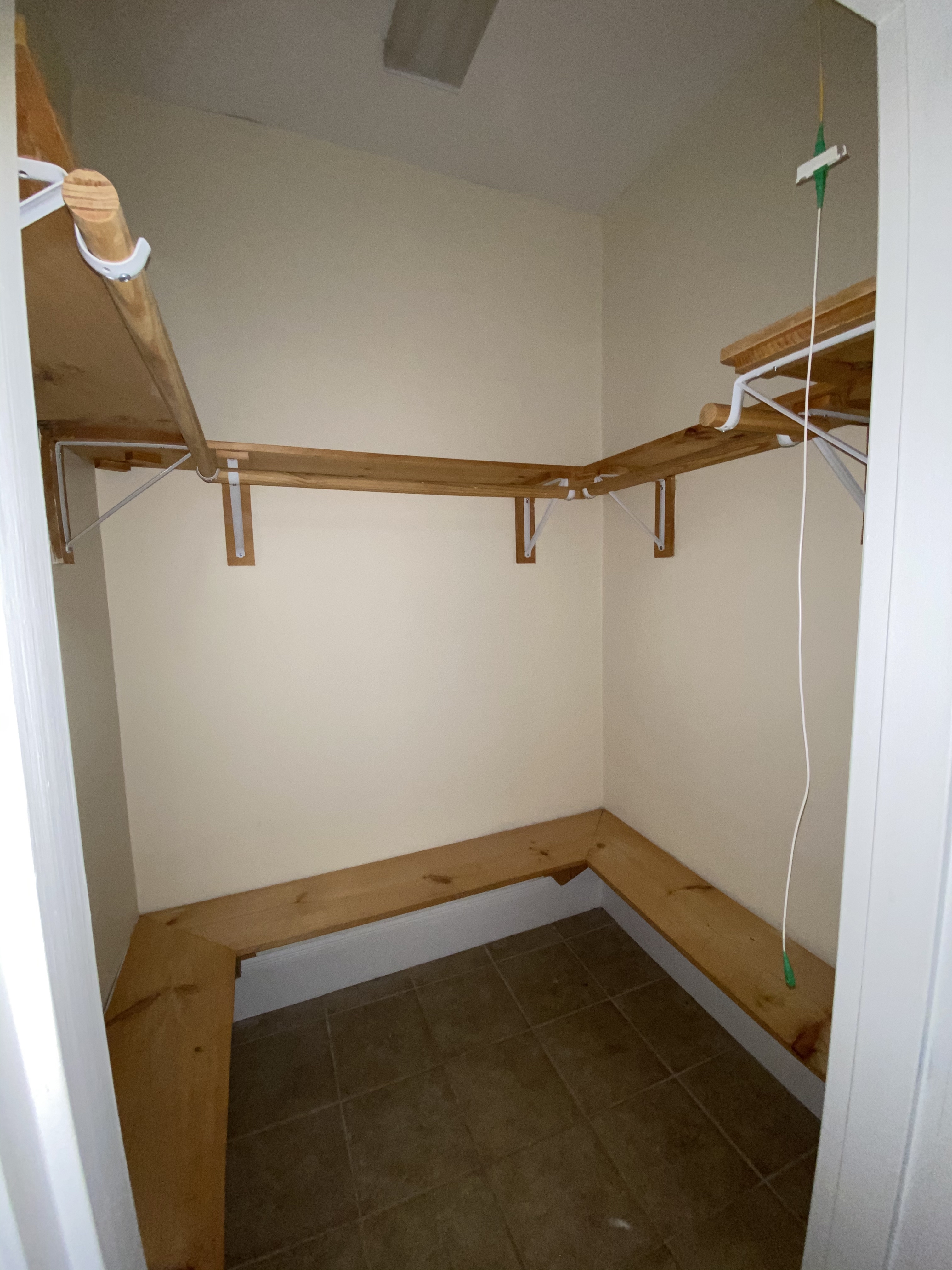 1 bed, 1 bath apartment for rent at 2 Elmwood Ave Unit 1, Winchester Town Center — photo 9 of 9