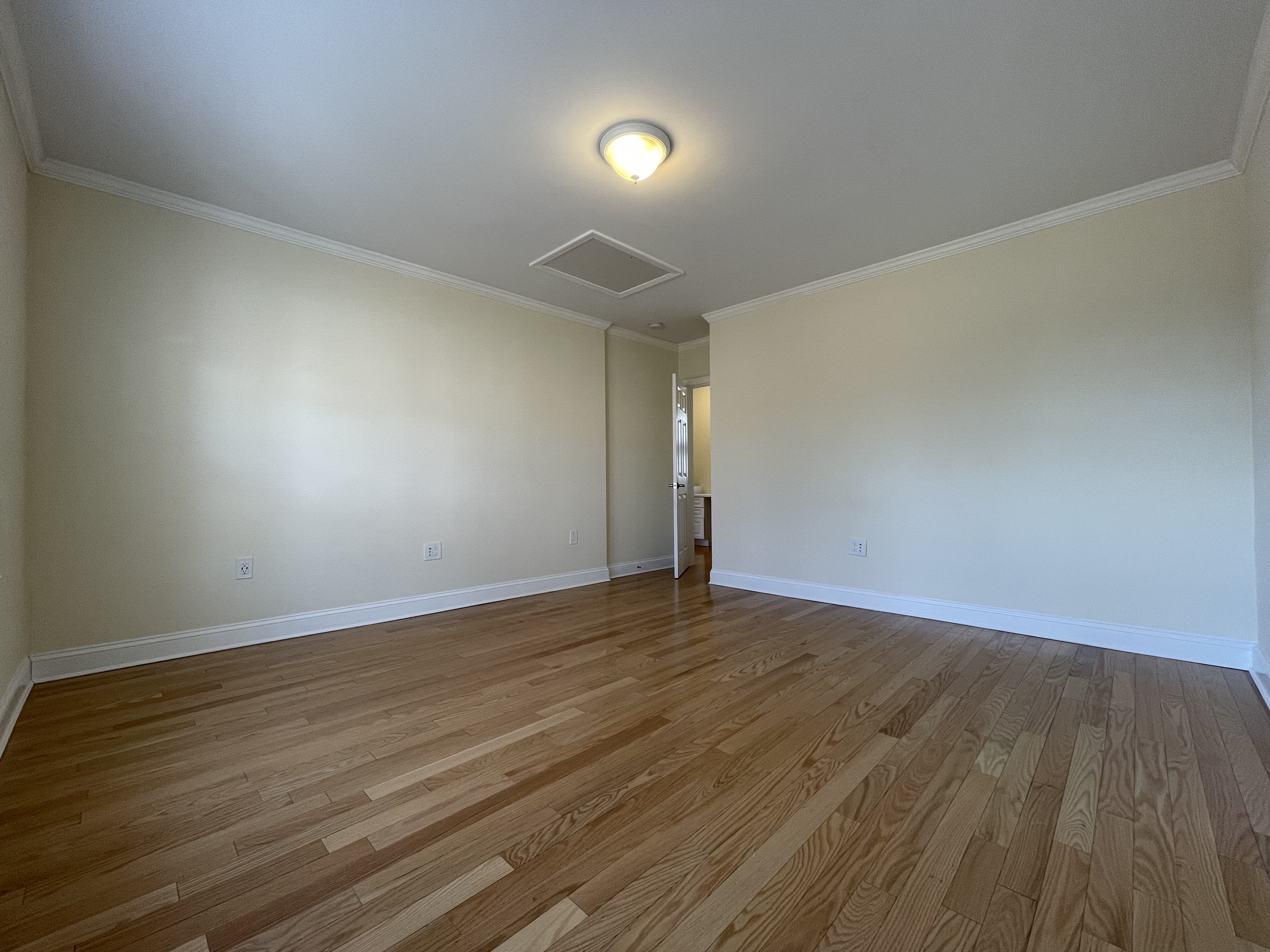 2 bed, 1 bath apartment for rent at 150 Sherman Rd Unit 0, Chestnut Hill — photo 9 of 18